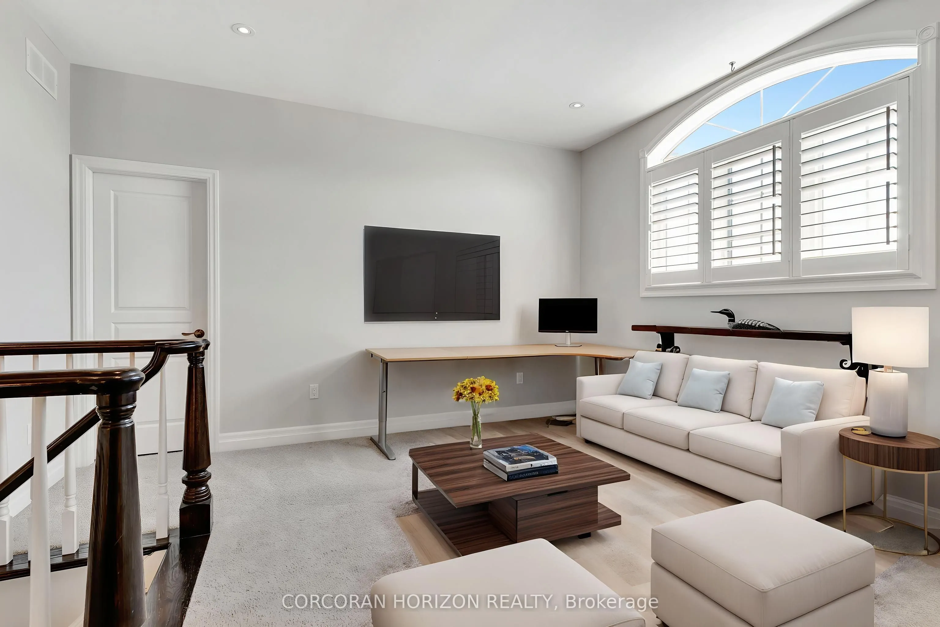 136 Oak Park Drive