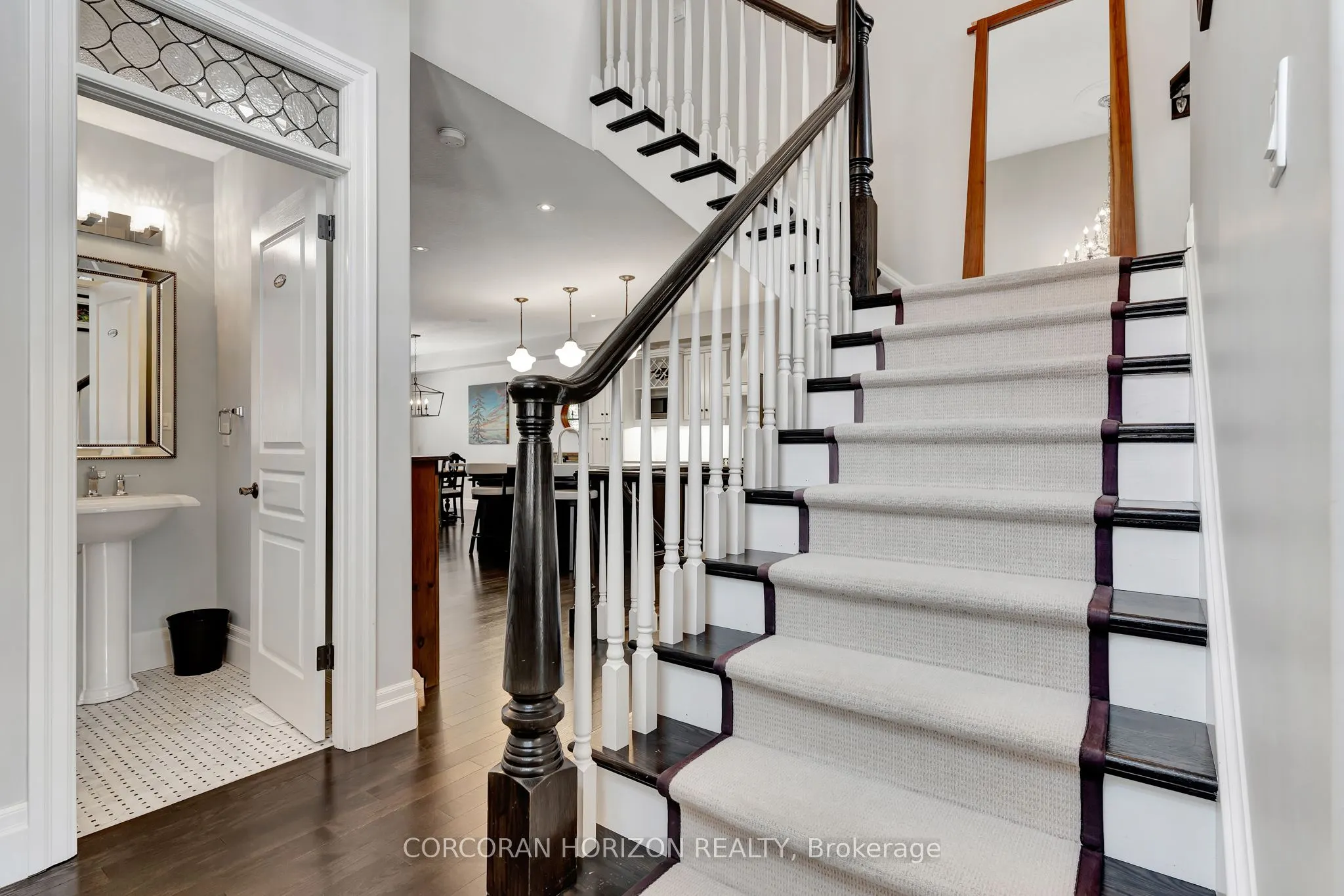 136 Oak Park Drive