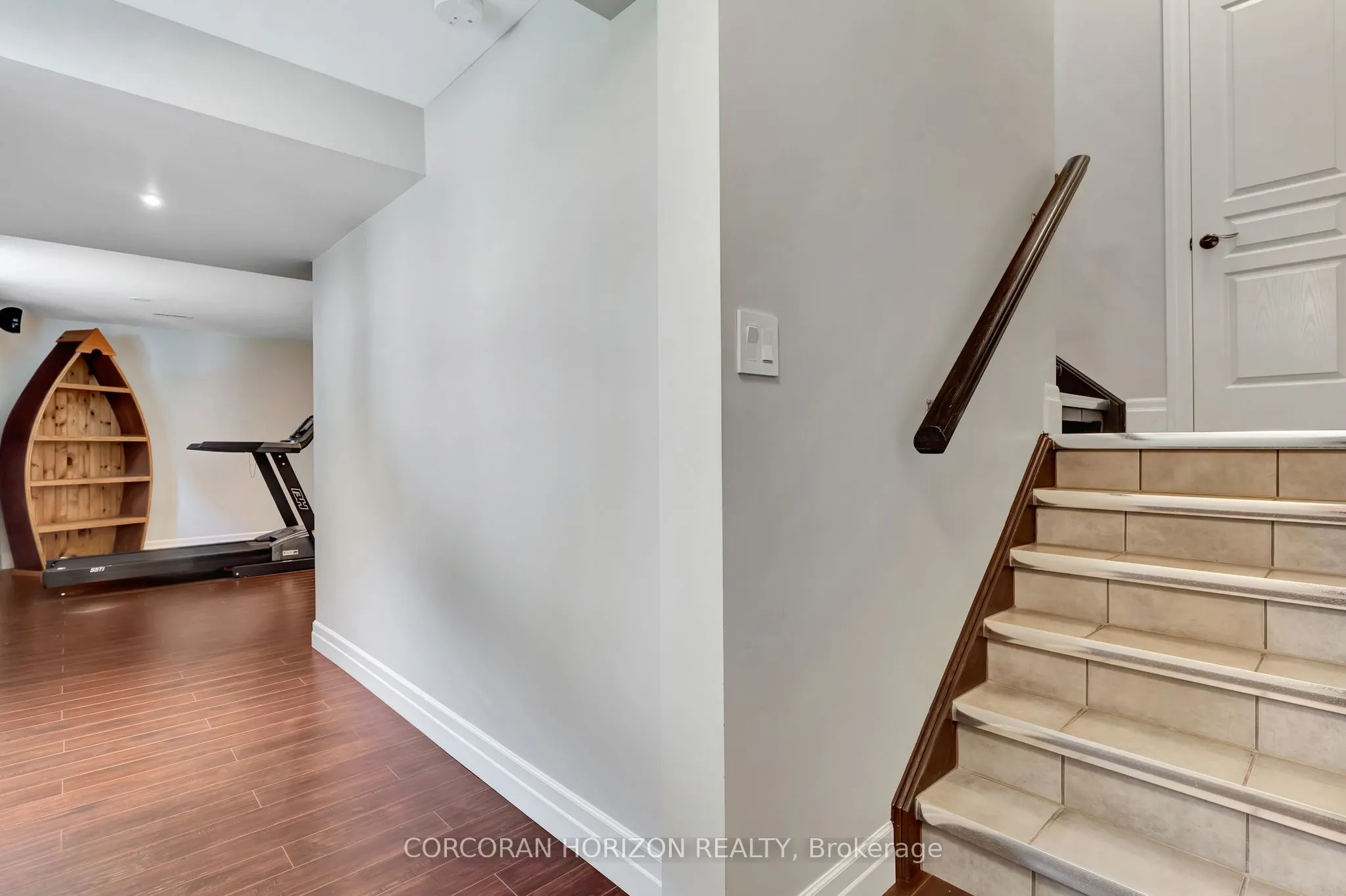 136 Oak Park Drive