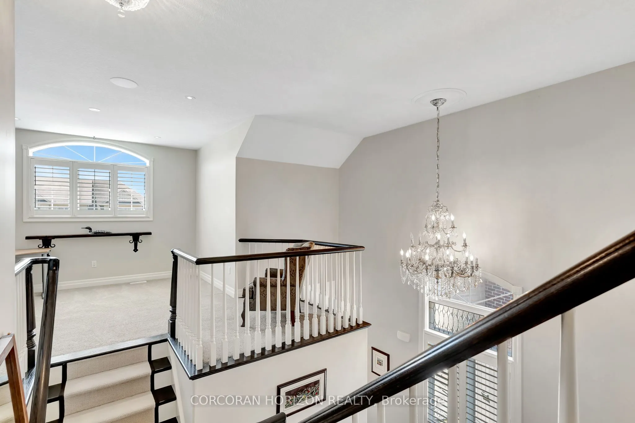 136 Oak Park Drive