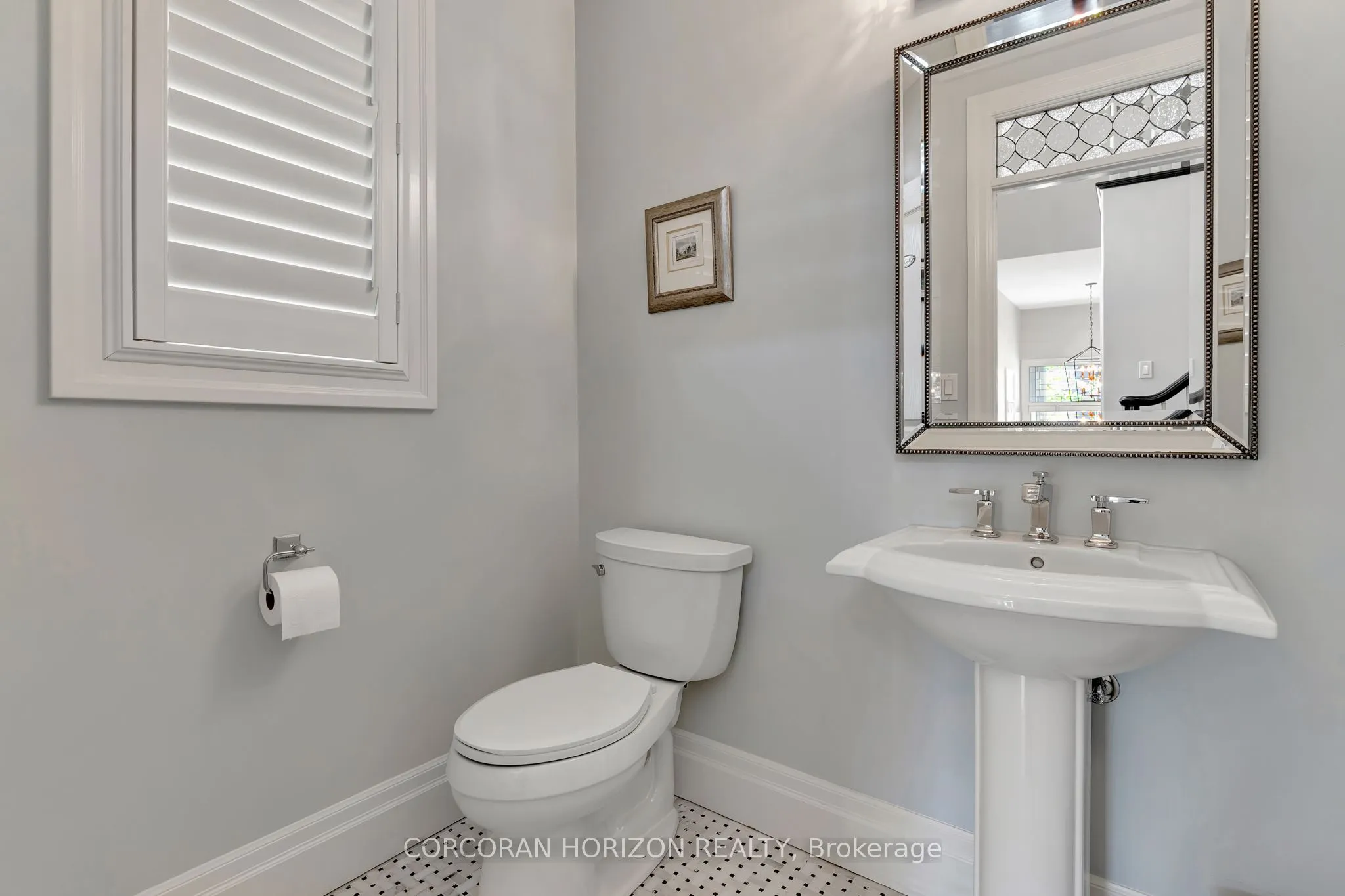 136 Oak Park Drive