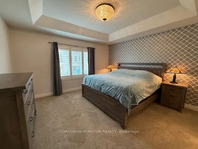 136 Oak Park Drive