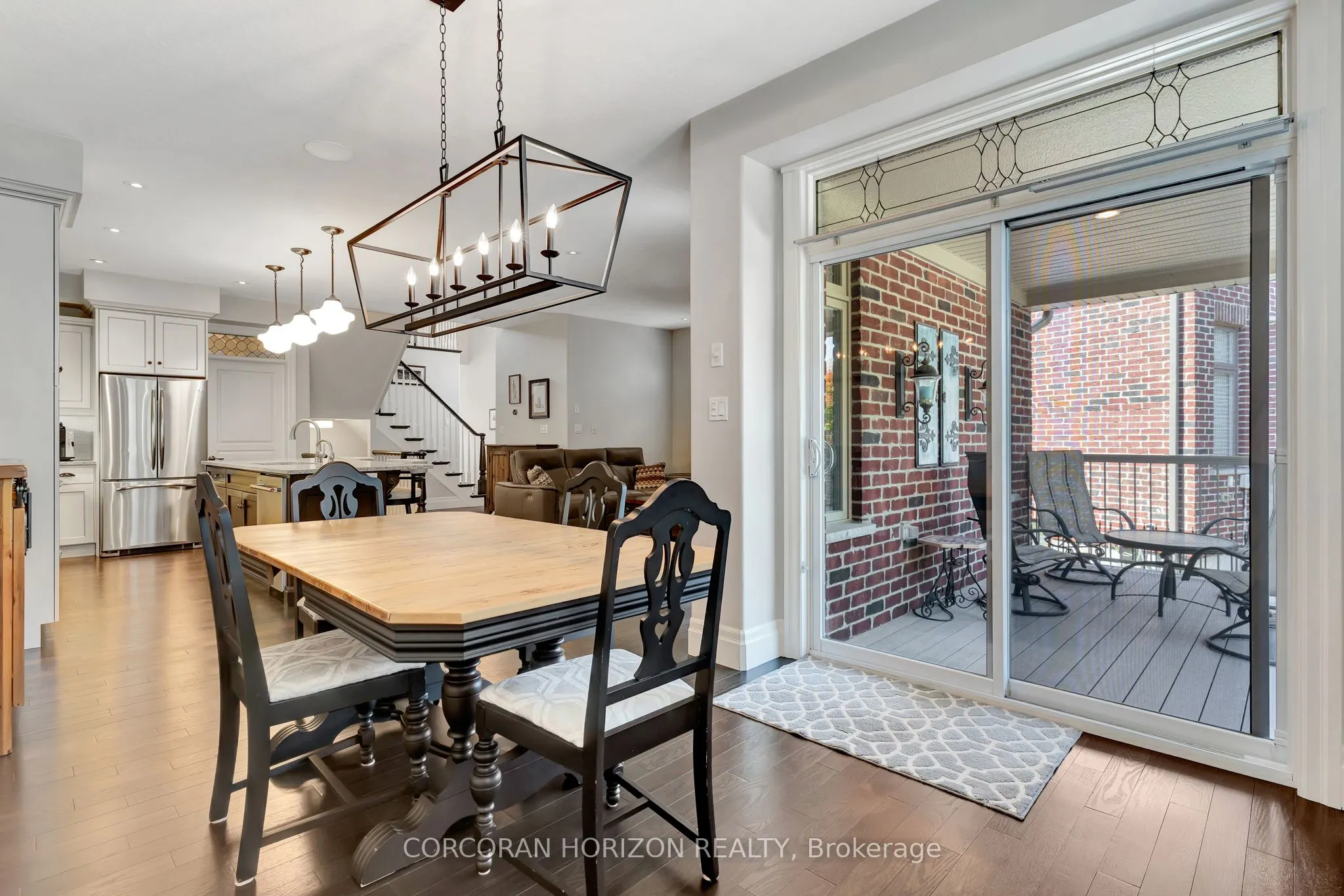 136 Oak Park Drive