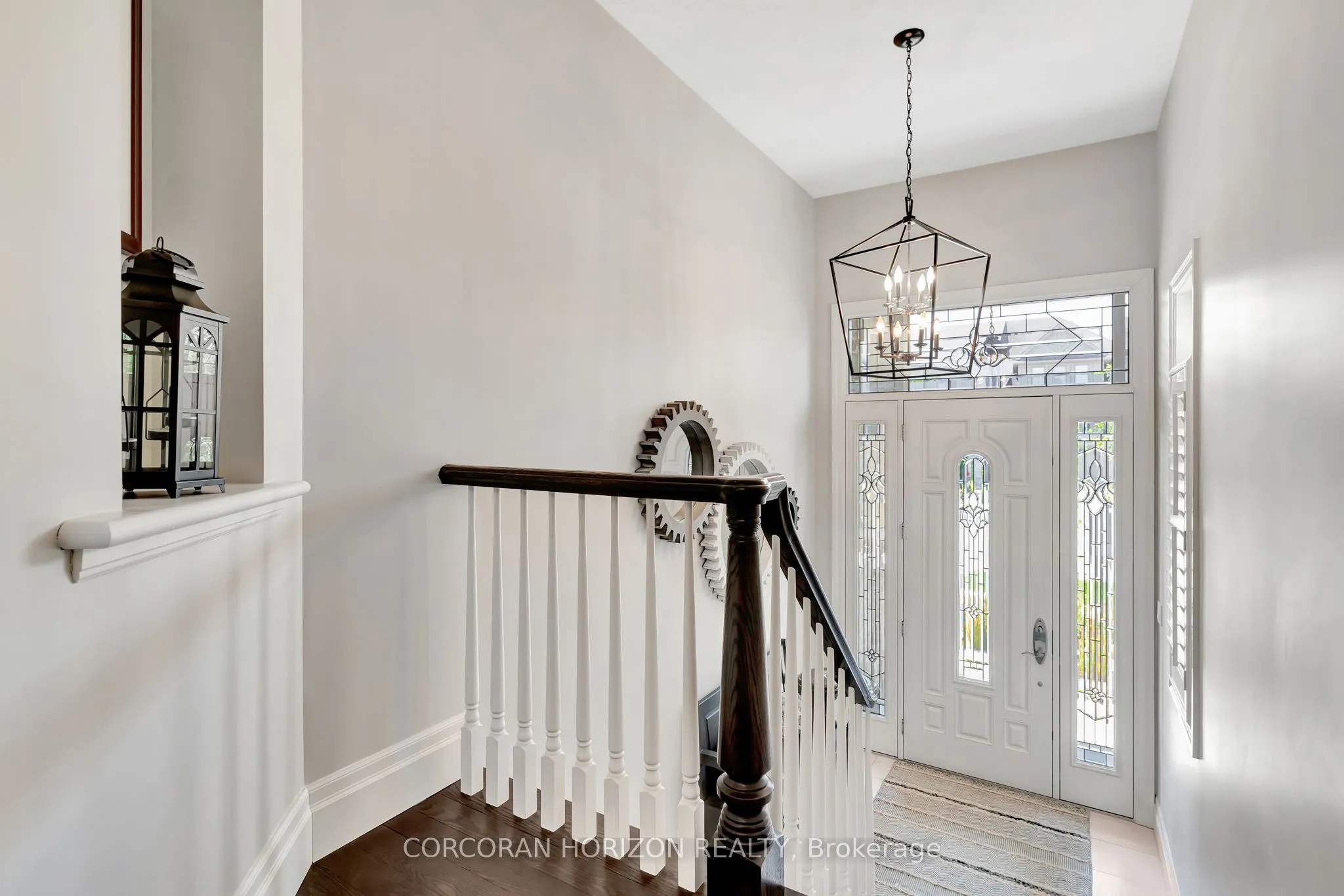 136 Oak Park Drive
