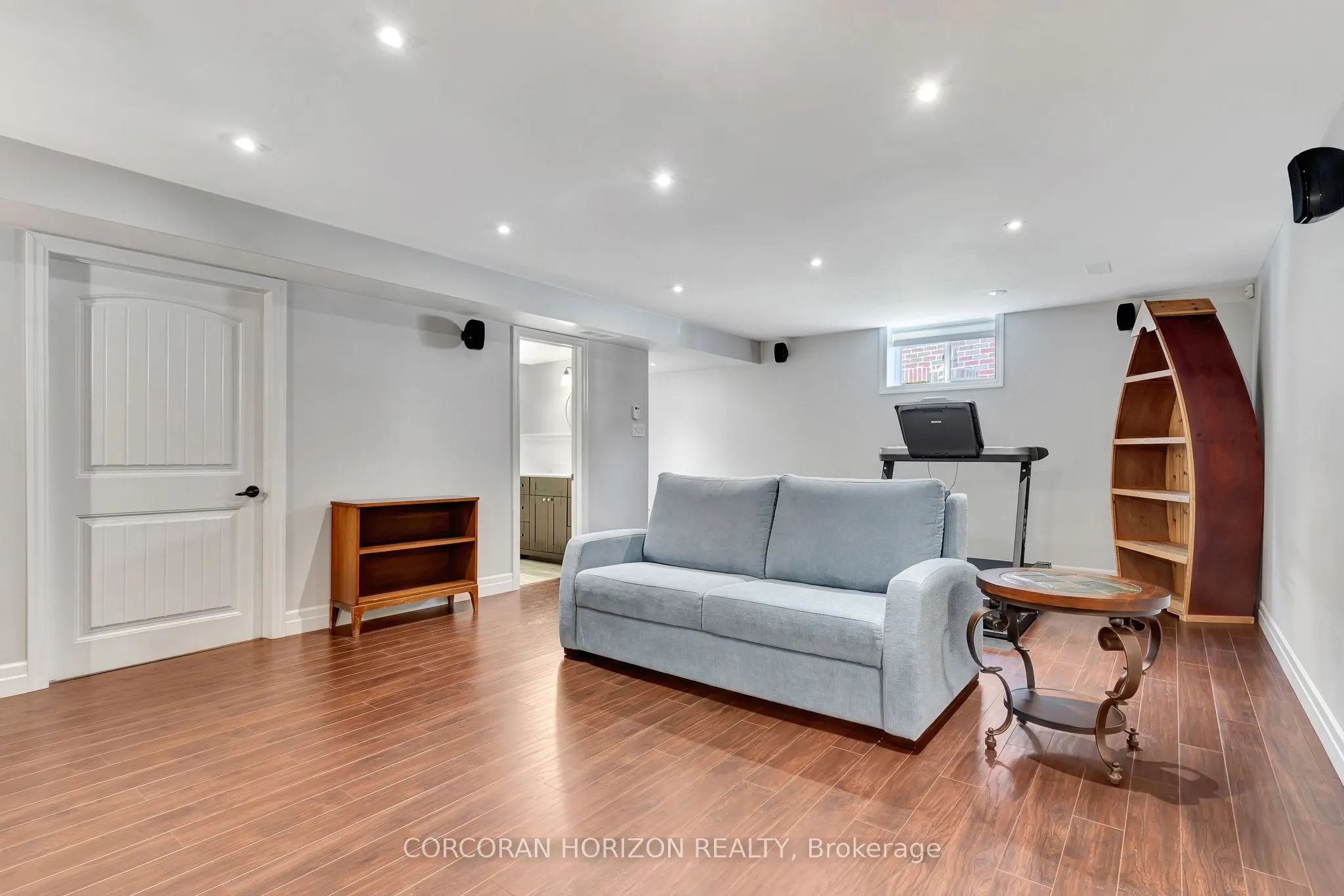 136 Oak Park Drive
