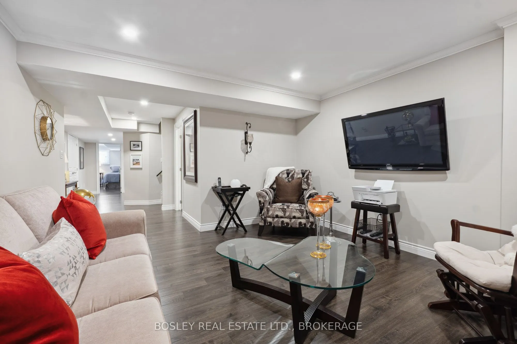 4059 Ashby Drive