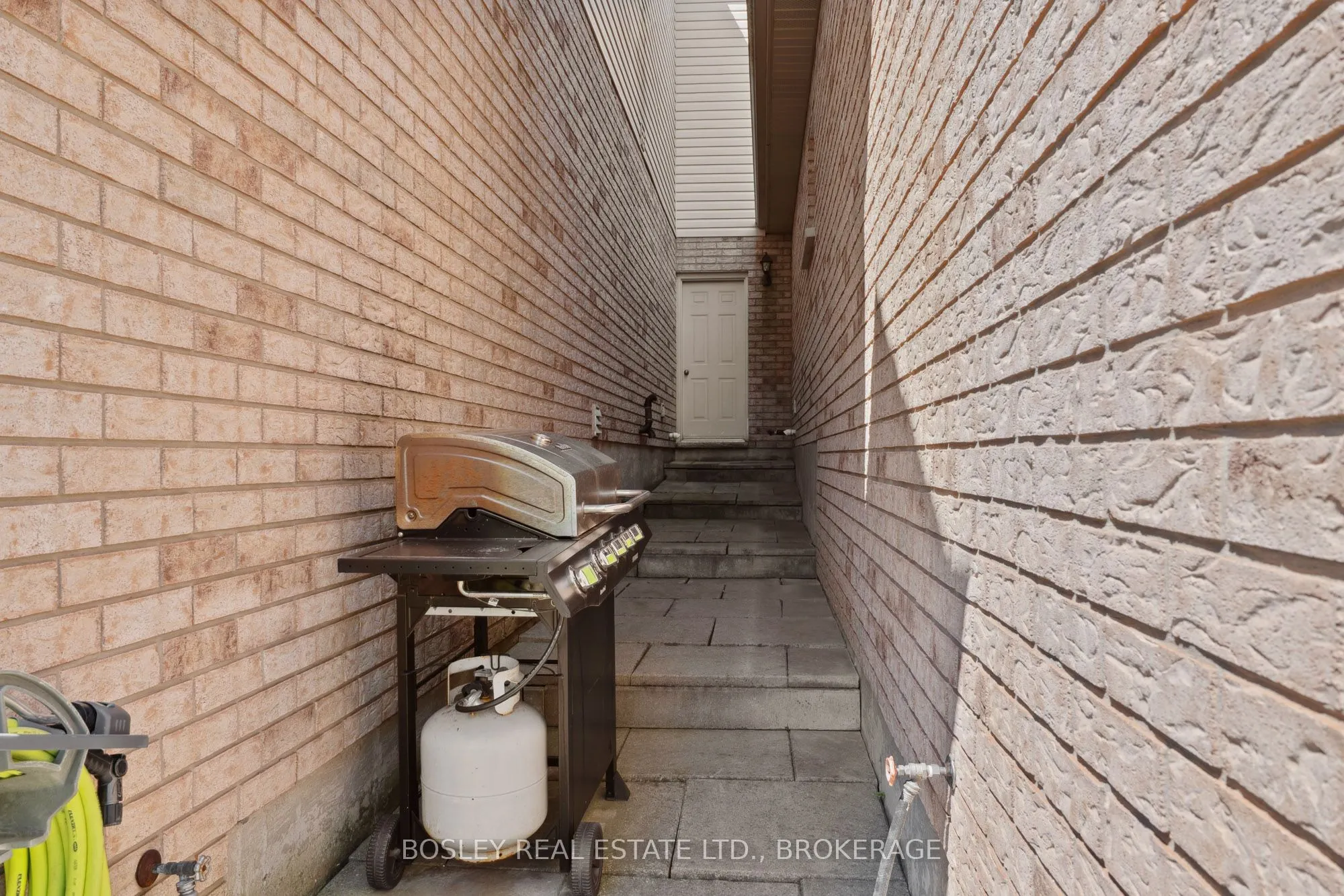 4059 Ashby Drive