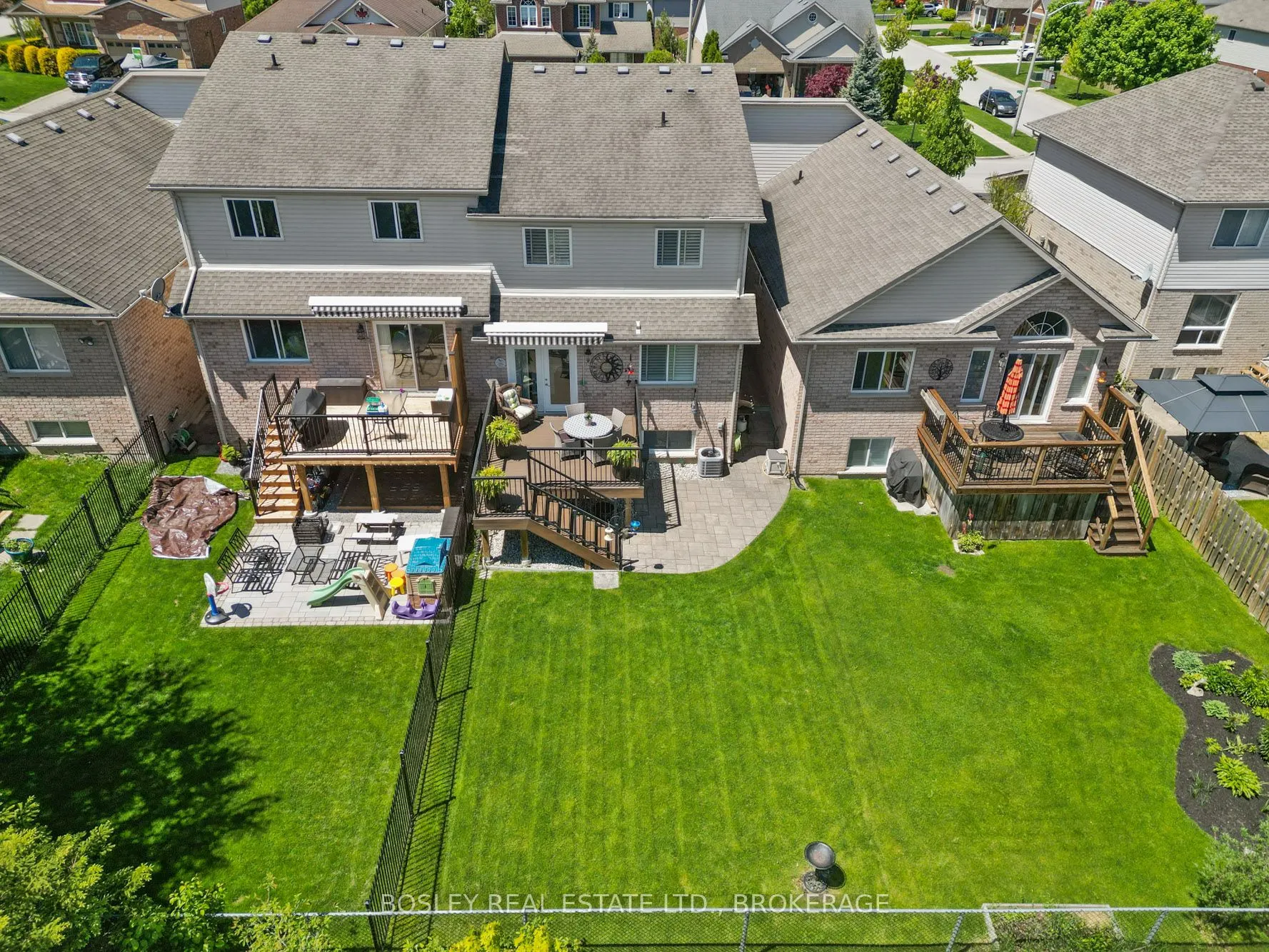 4059 Ashby Drive