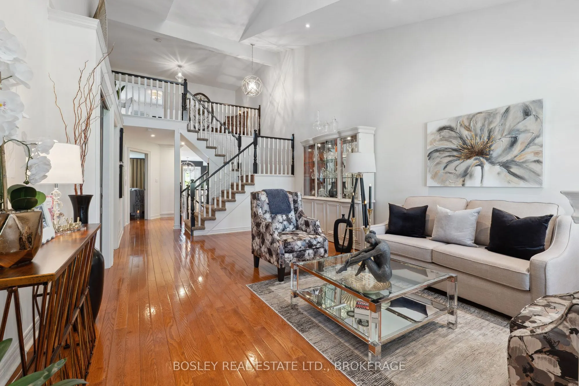 4059 Ashby Drive