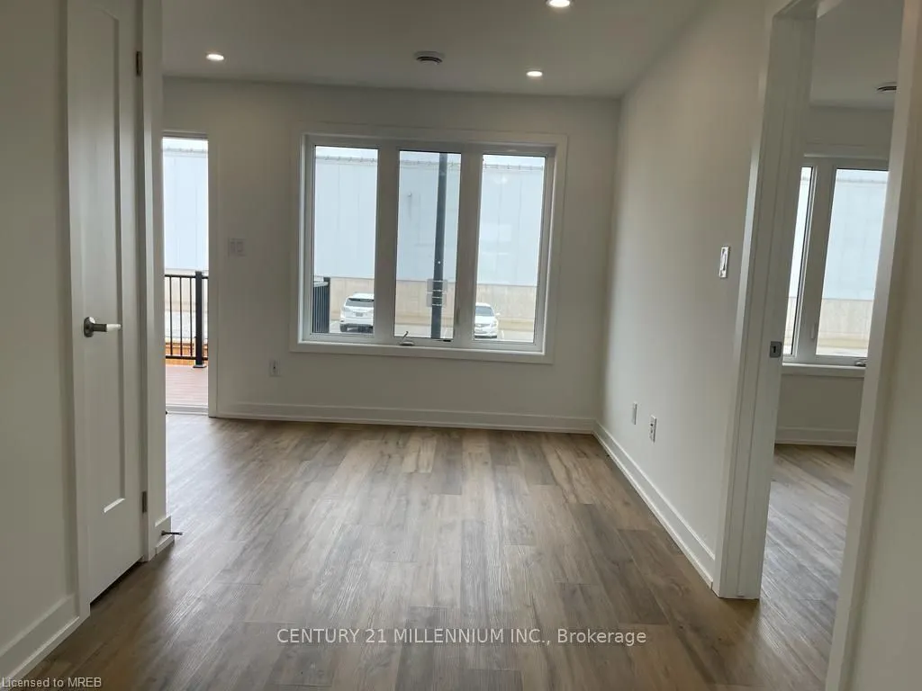 4263 Fourth Avenue, #424