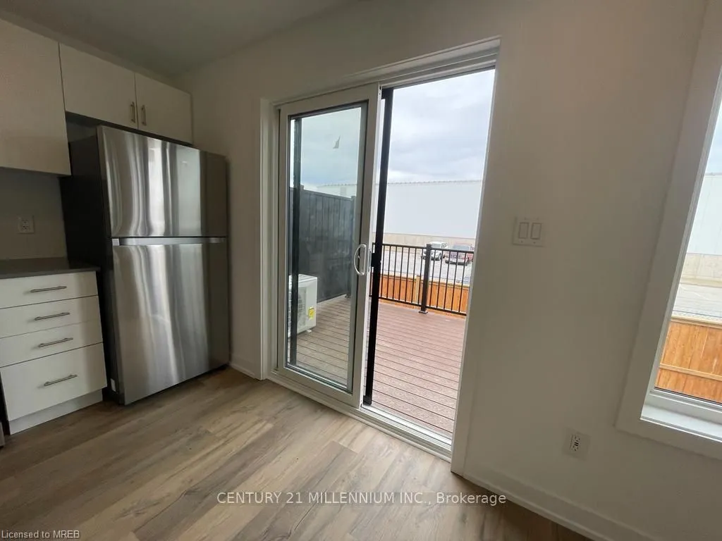 4263 Fourth Avenue, #424