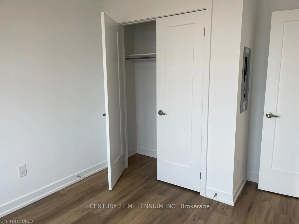 4263 Fourth Avenue, #424