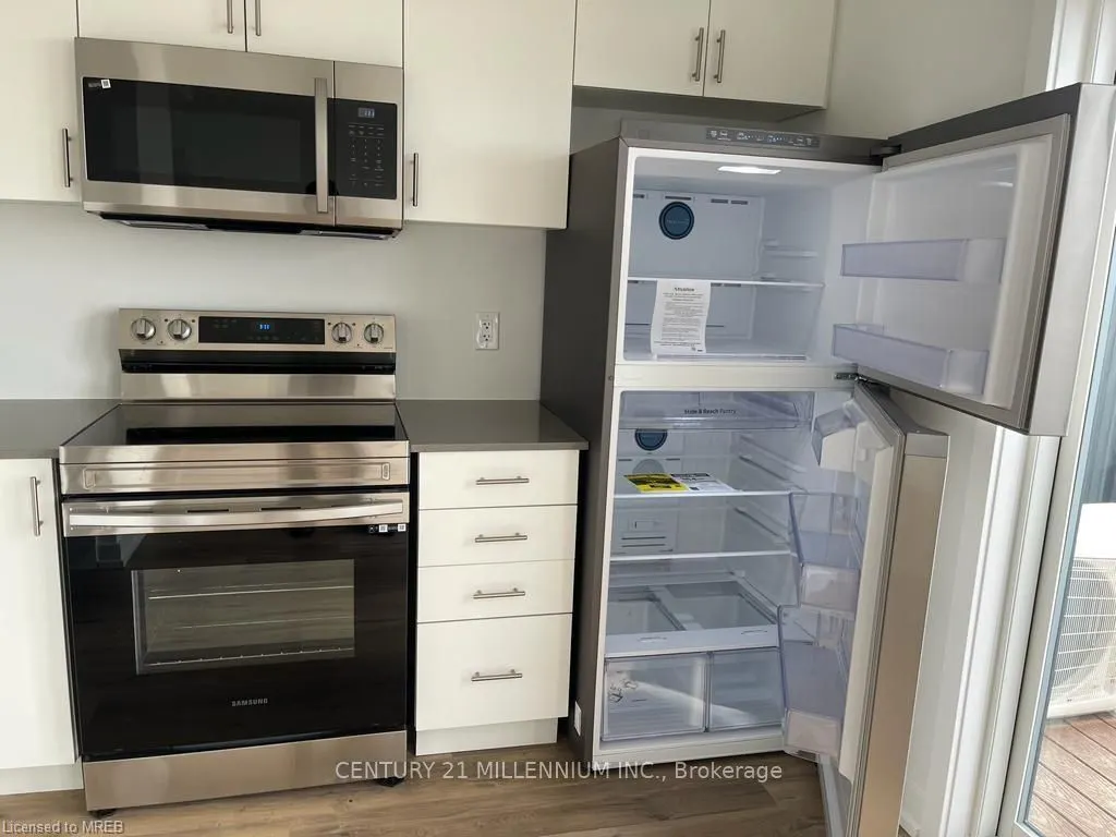 4263 Fourth Avenue, #424
