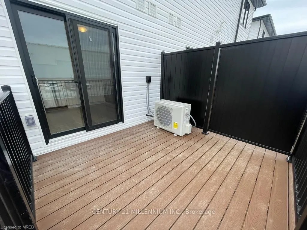 4263 Fourth Avenue, #424