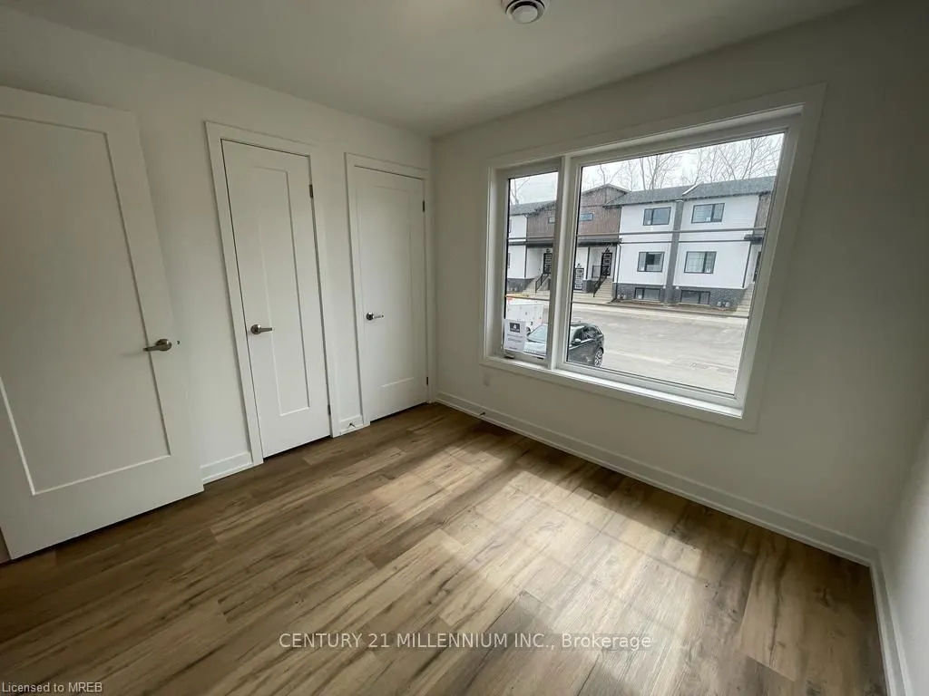4263 Fourth Avenue, #424