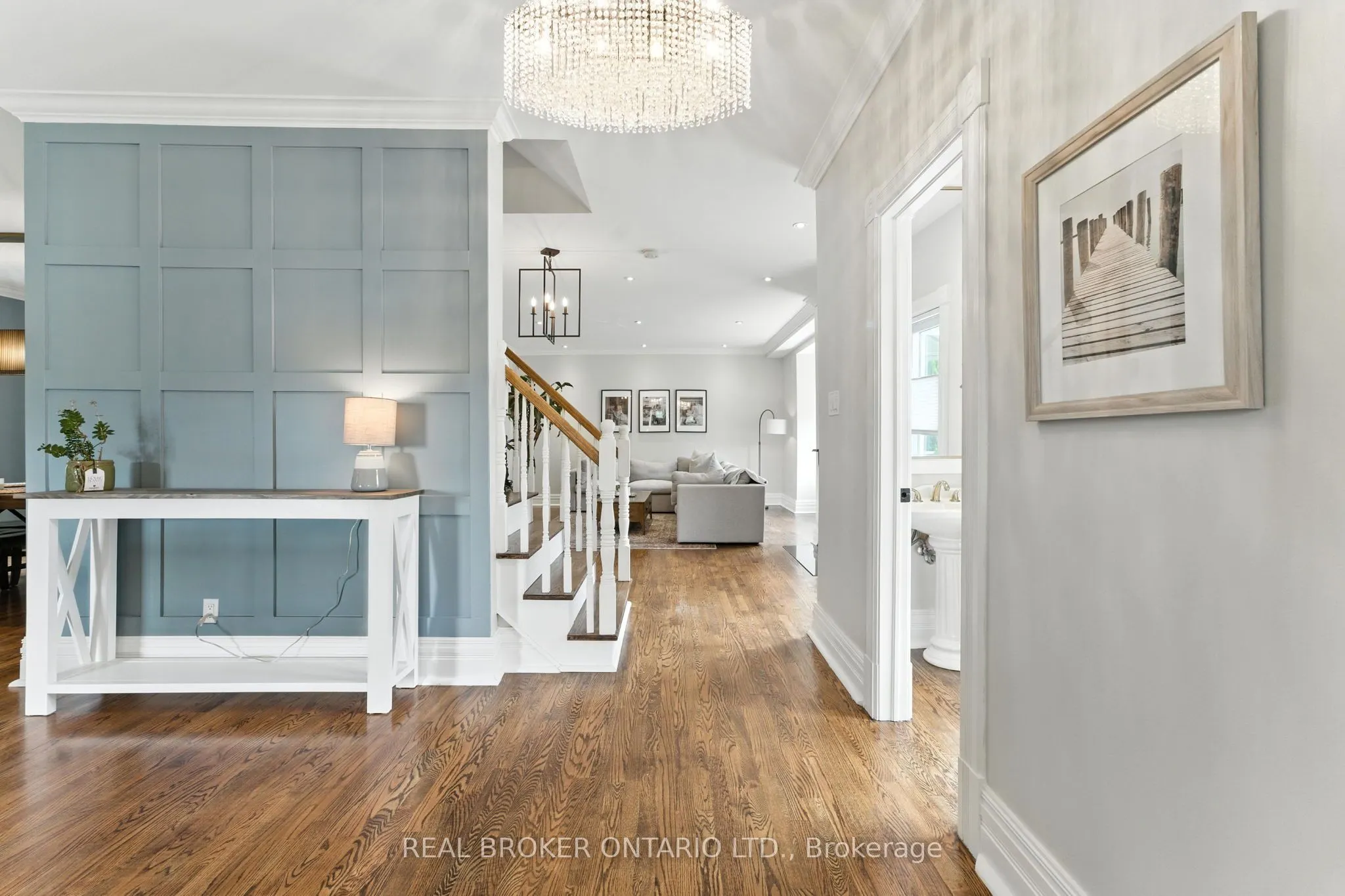 2410 Concession Road