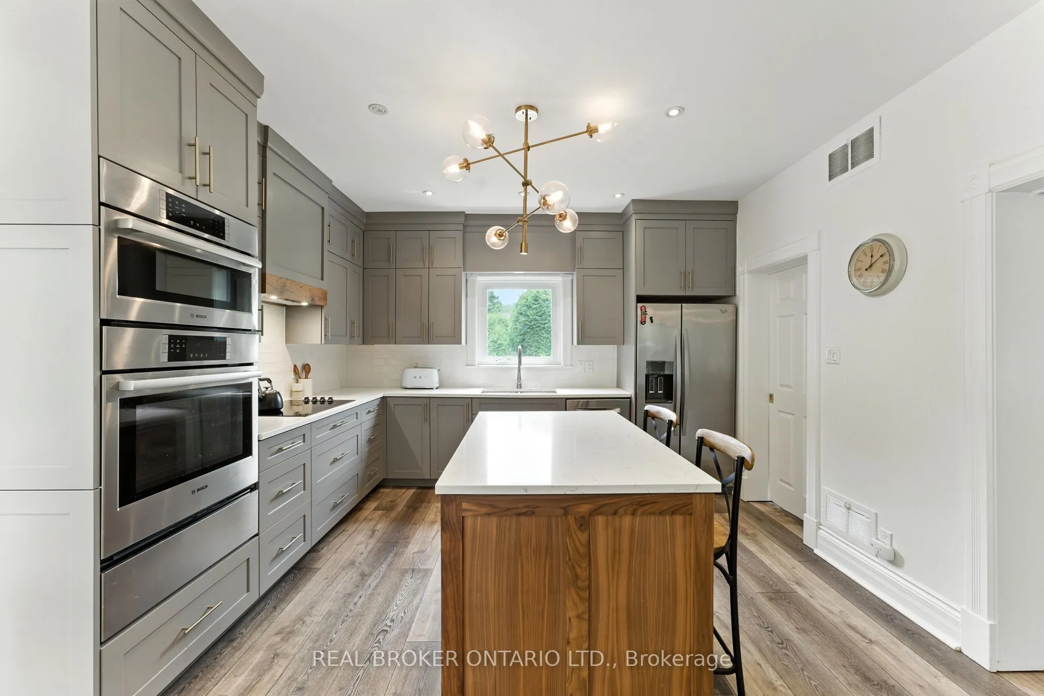 2410 Concession Road