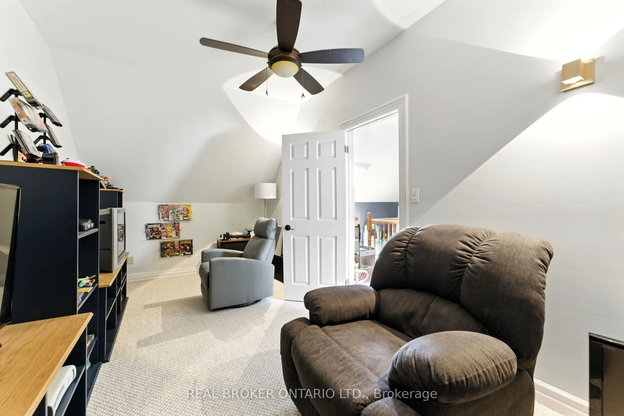 2410 Concession Road