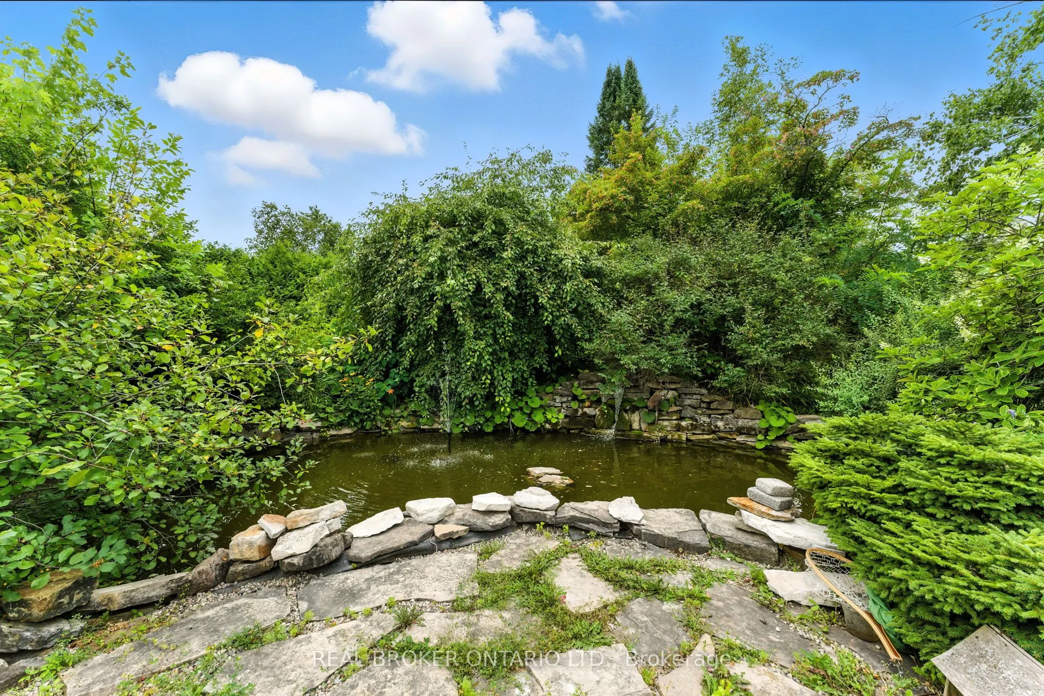 2410 Concession Road