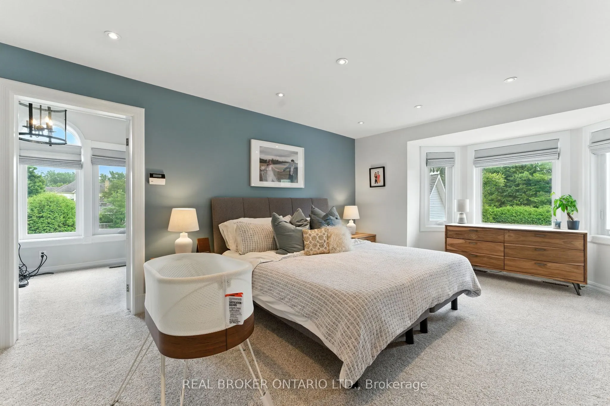 2410 Concession Road