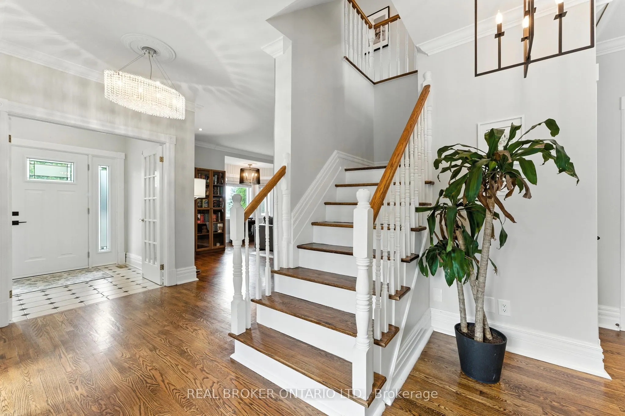 2410 Concession Road