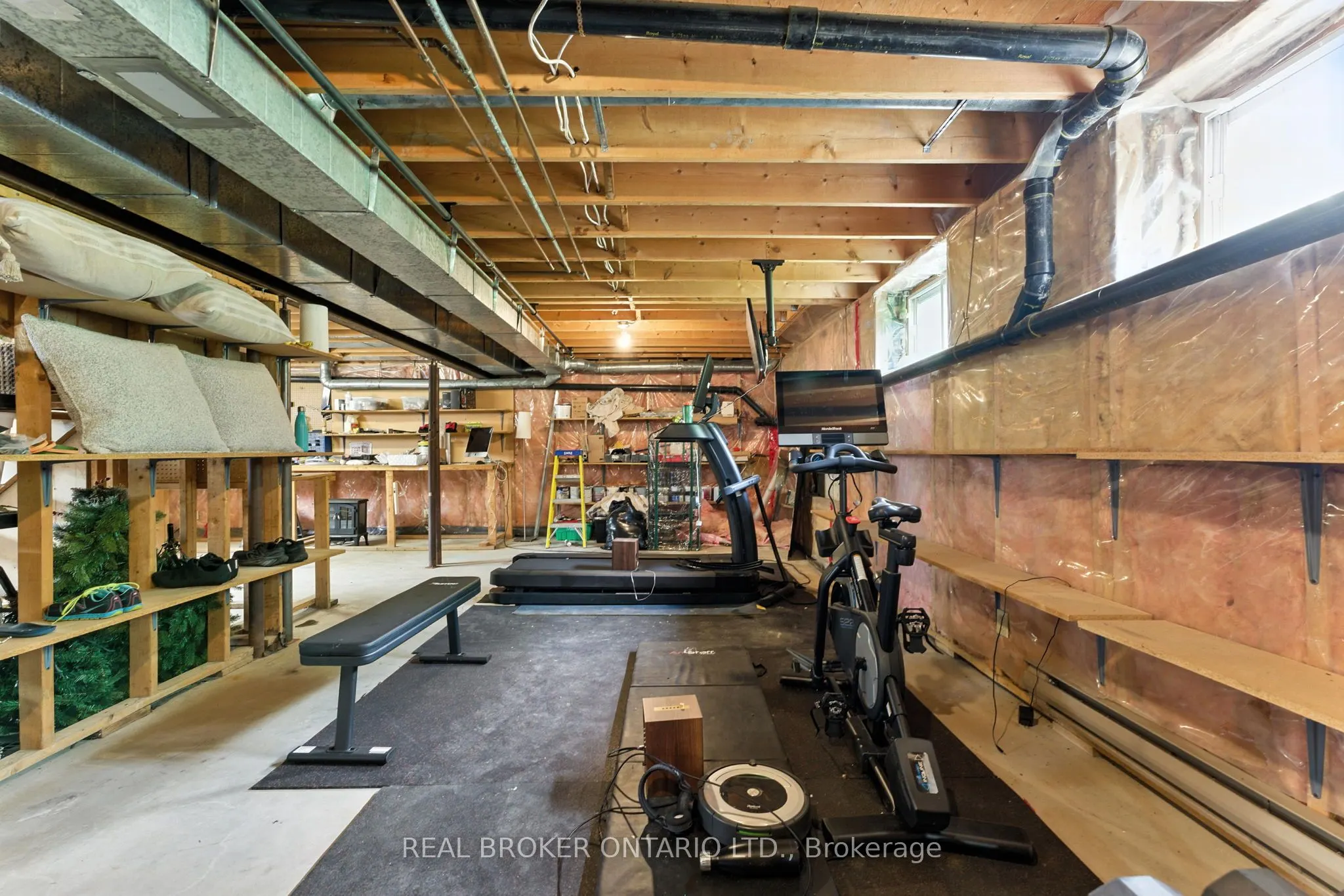 2410 Concession Road
