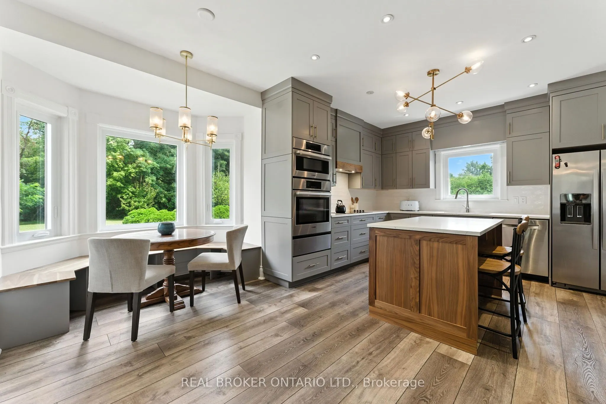 2410 Concession Road