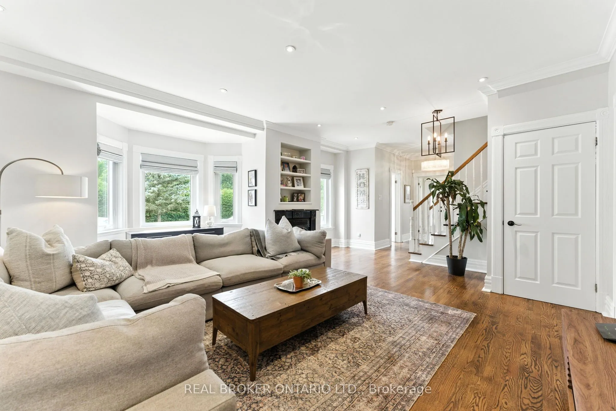 2410 Concession Road
