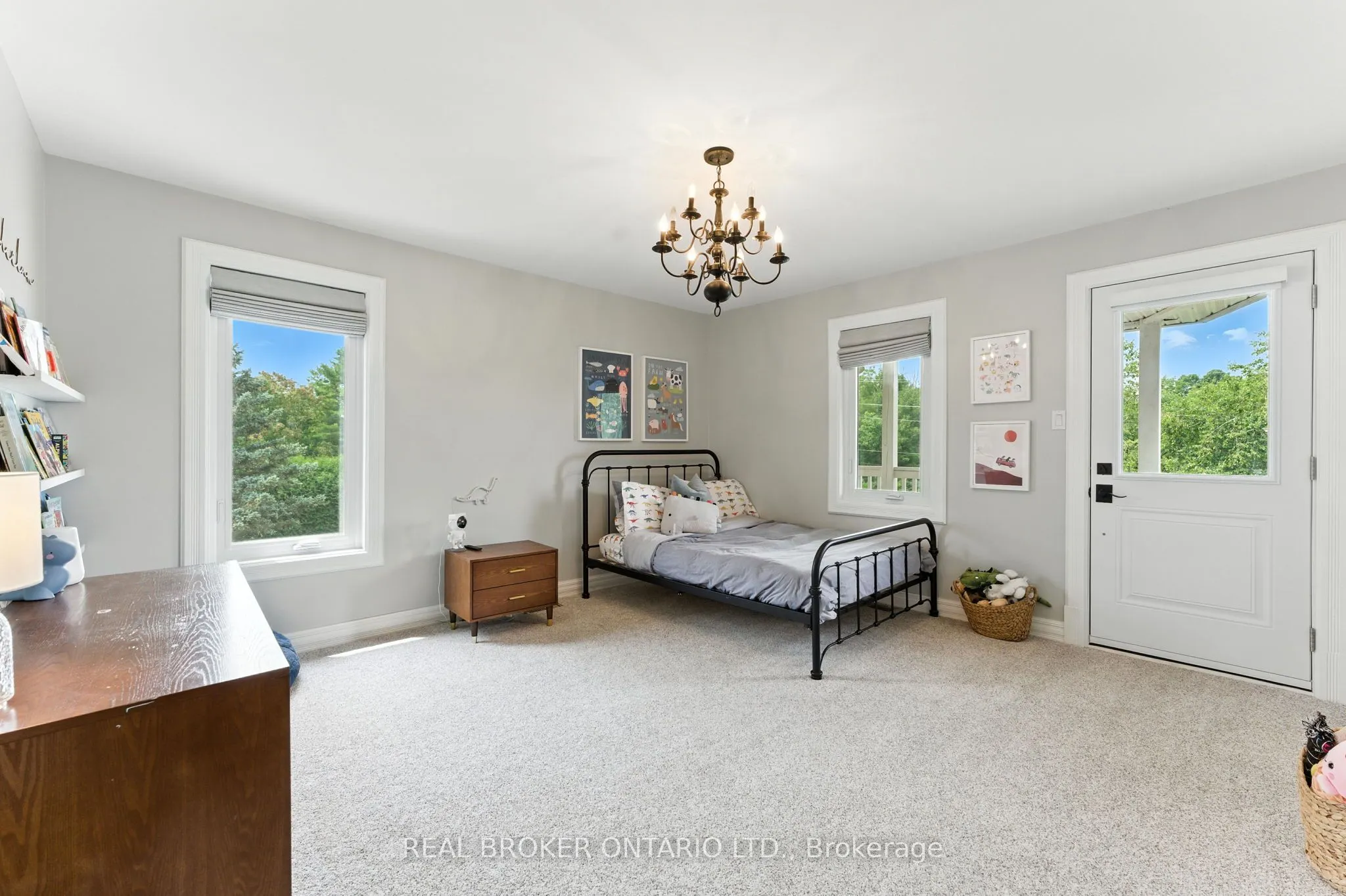 2410 Concession Road