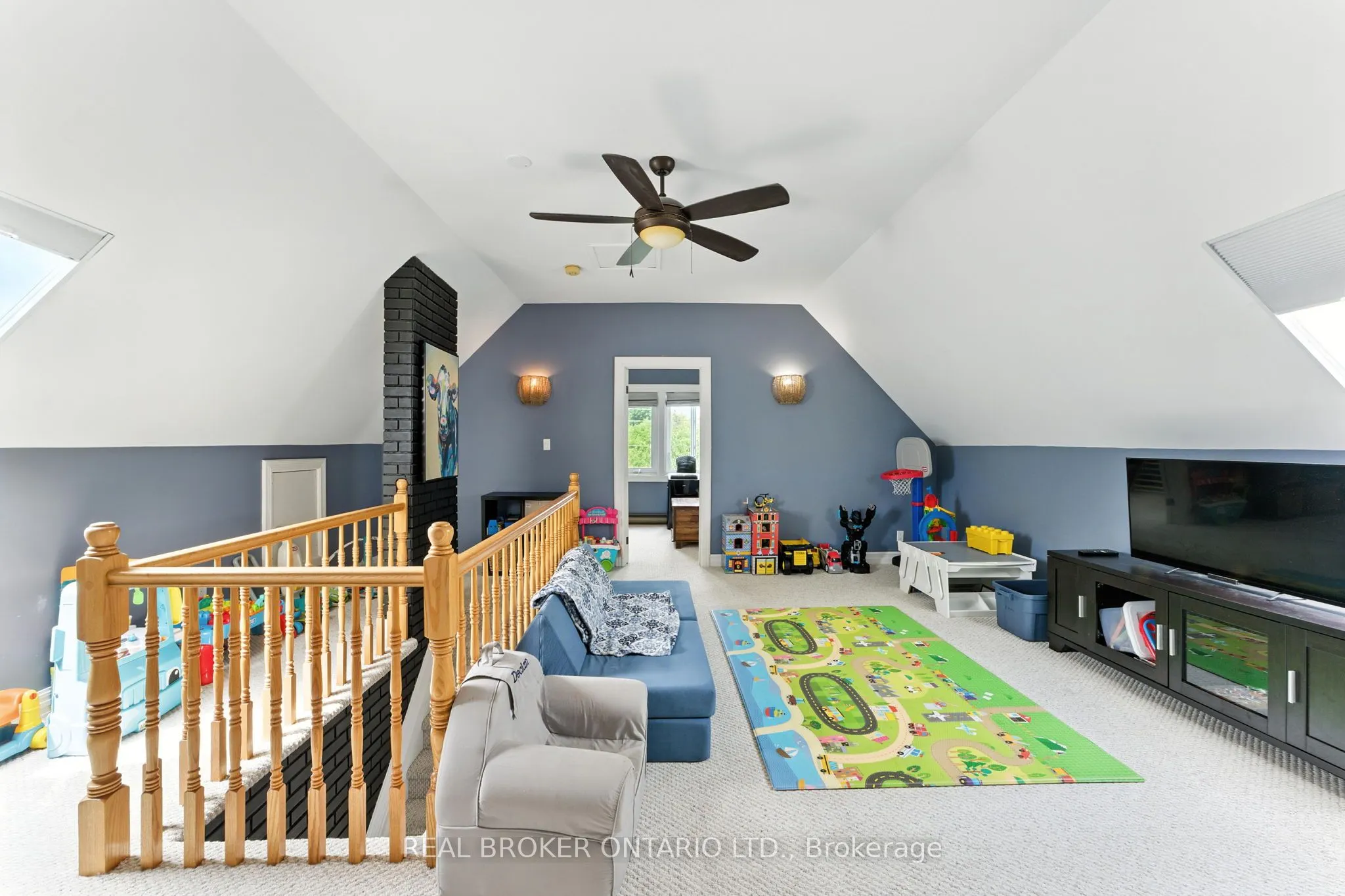 2410 Concession Road