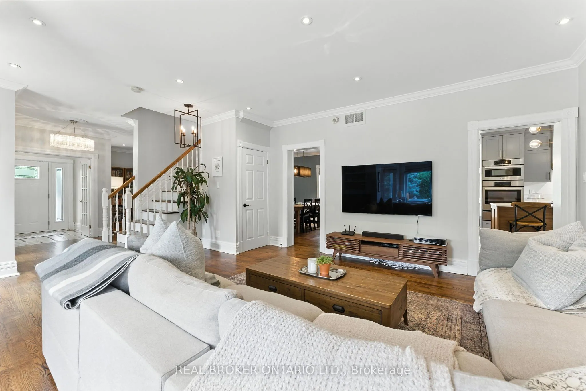 2410 Concession Road