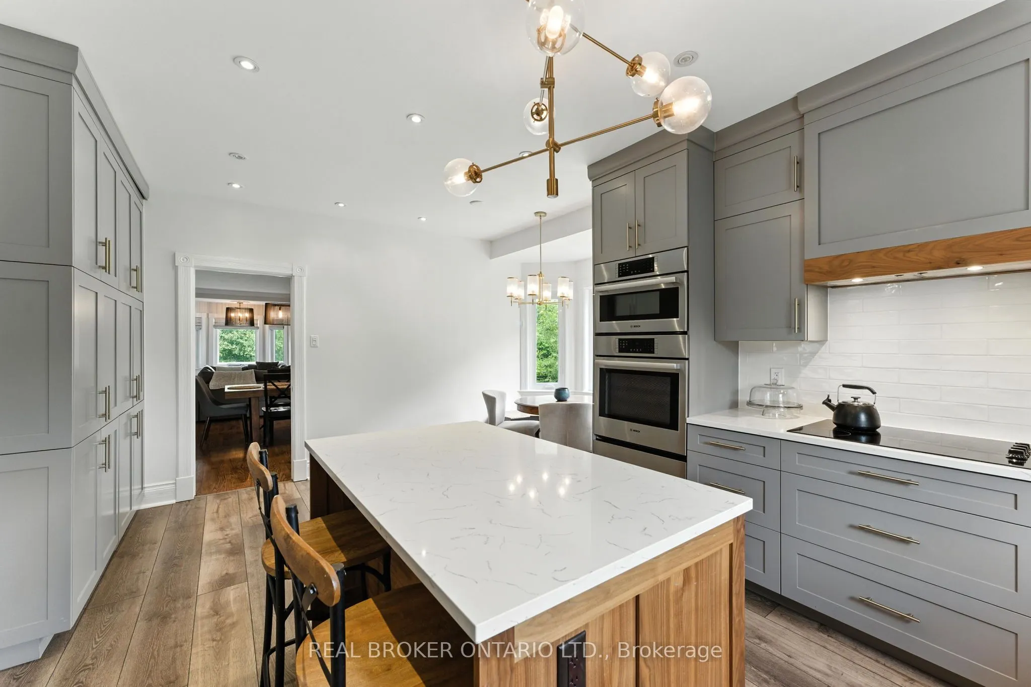 2410 Concession Road