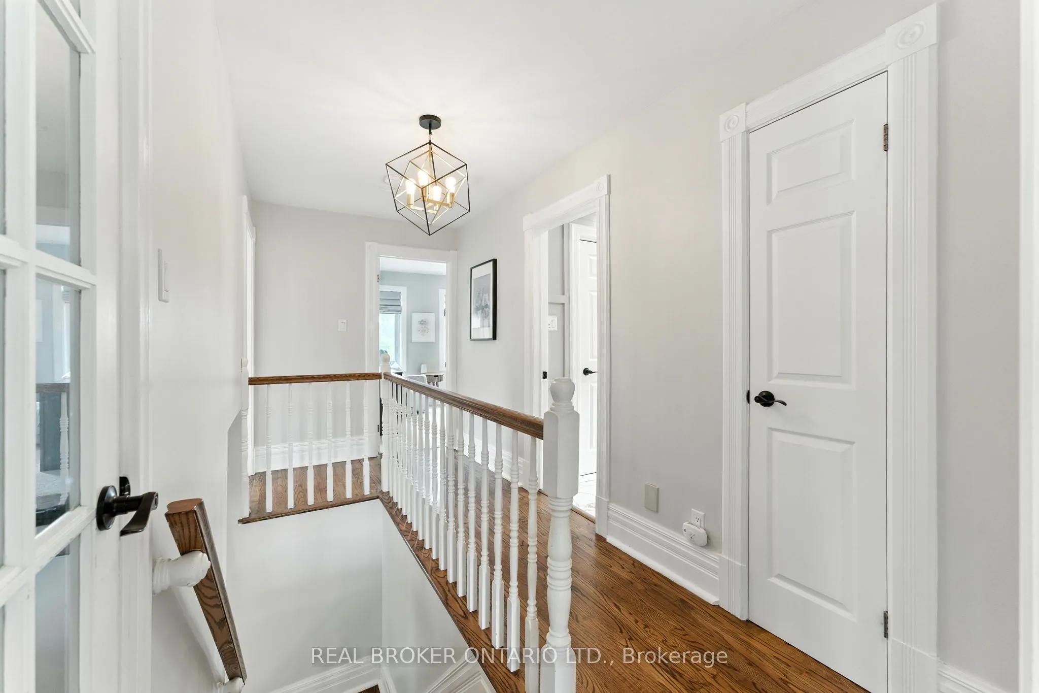 2410 Concession Road