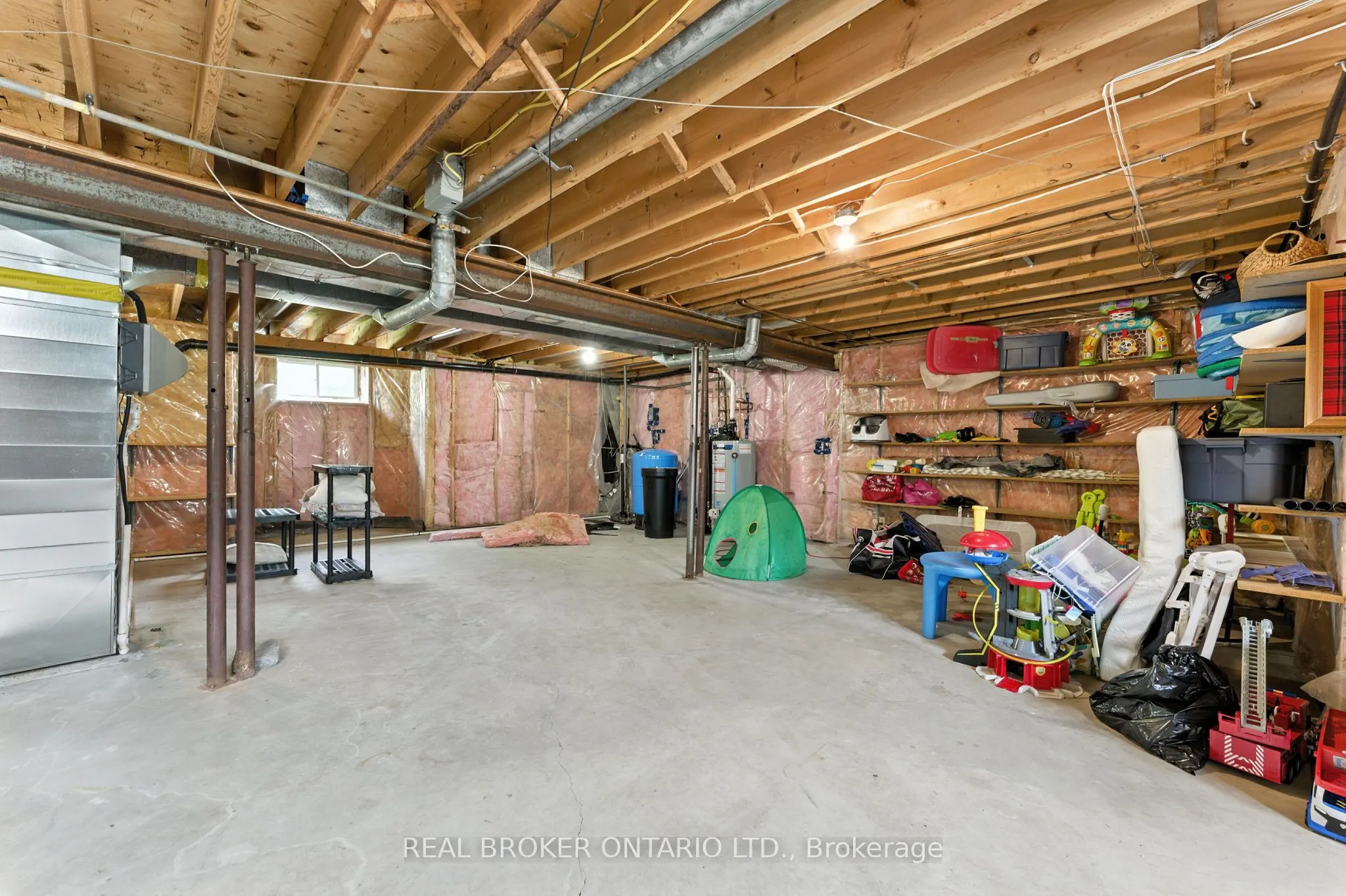 2410 Concession Road