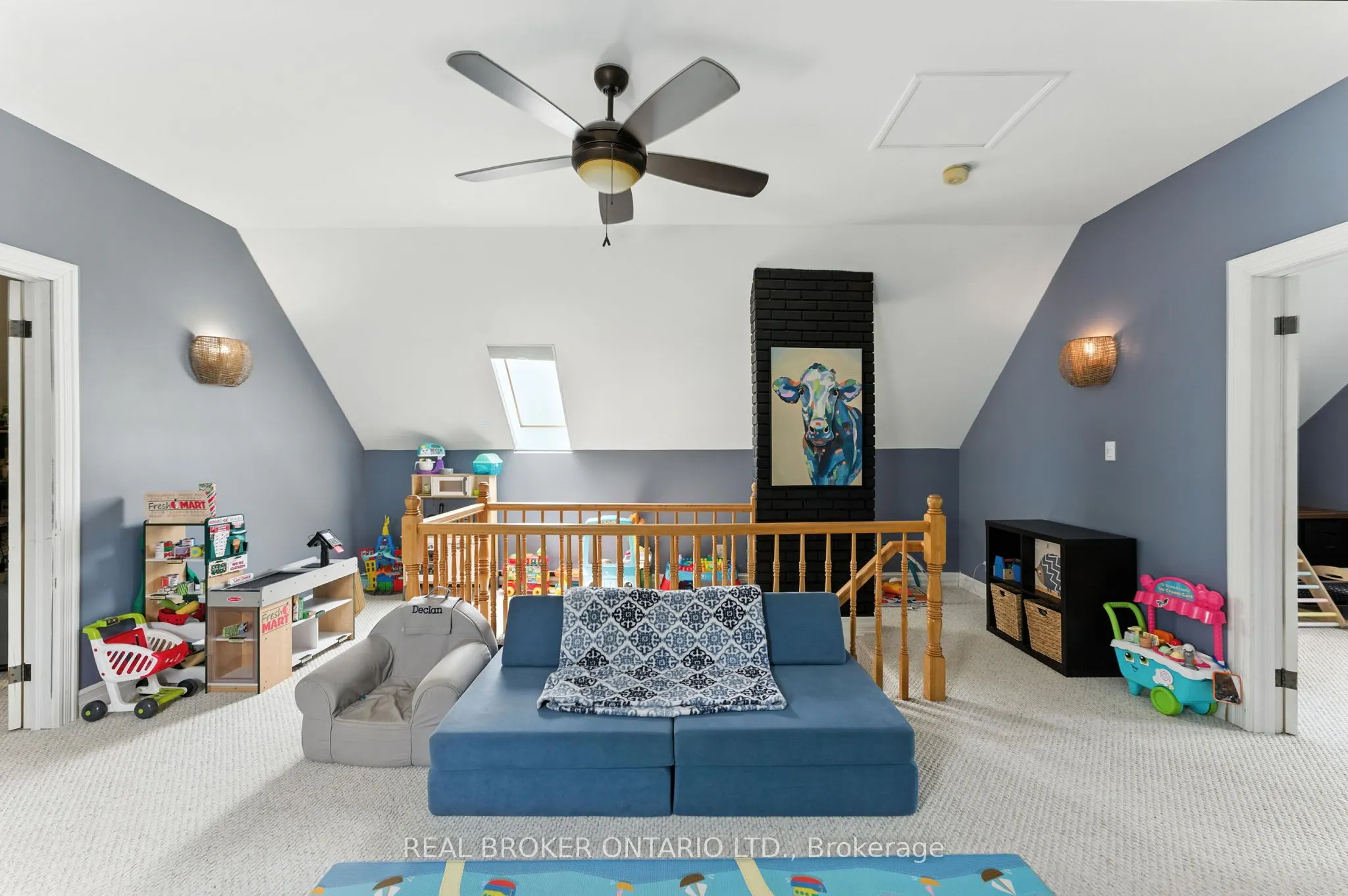 2410 Concession Road
