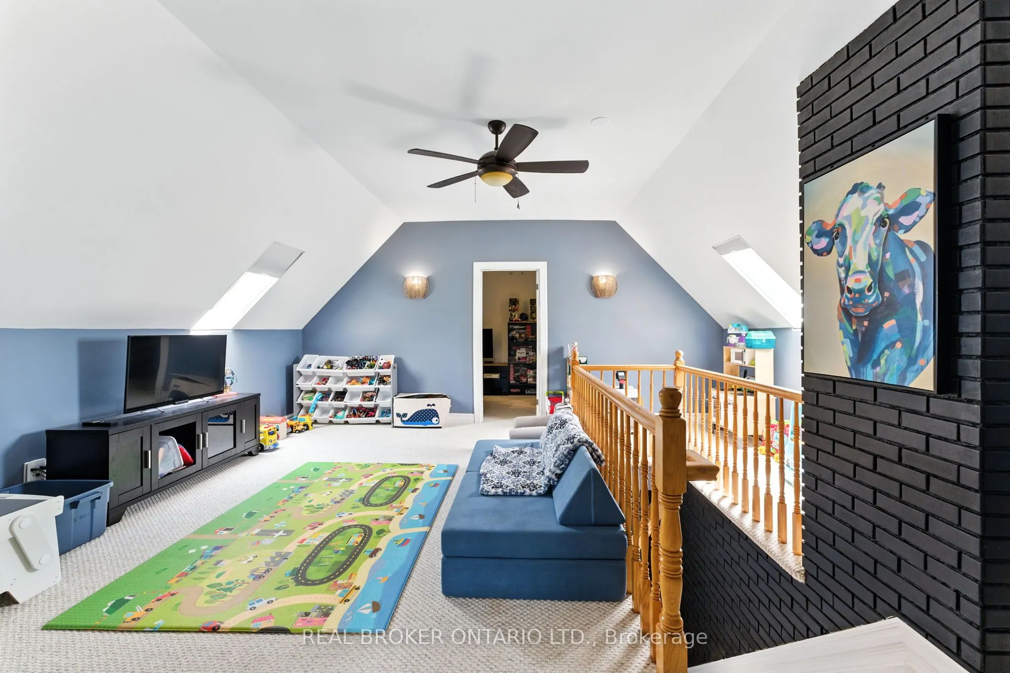 2410 Concession Road