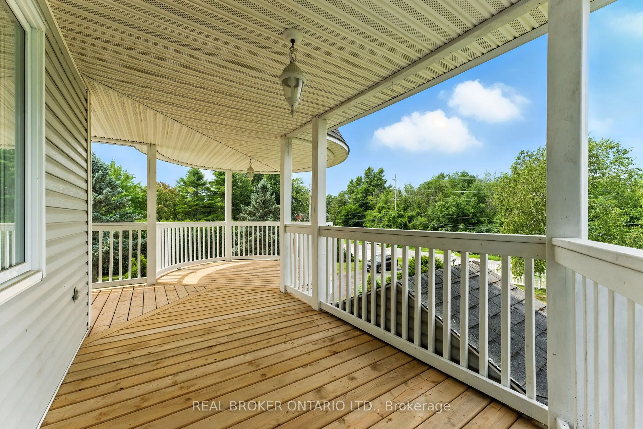 2410 Concession Road