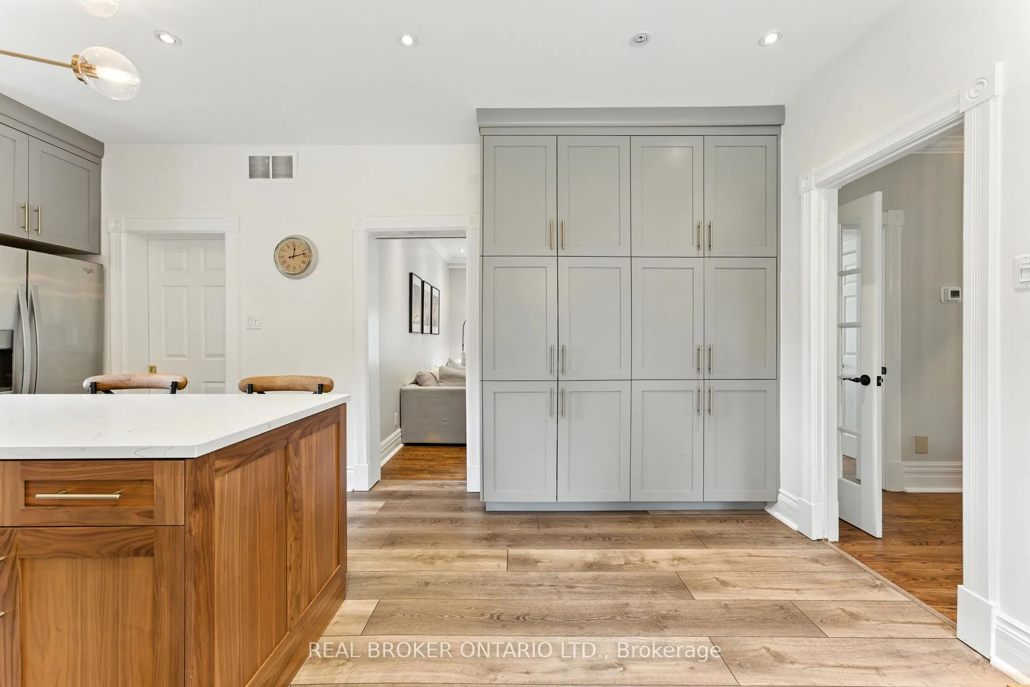 2410 Concession Road