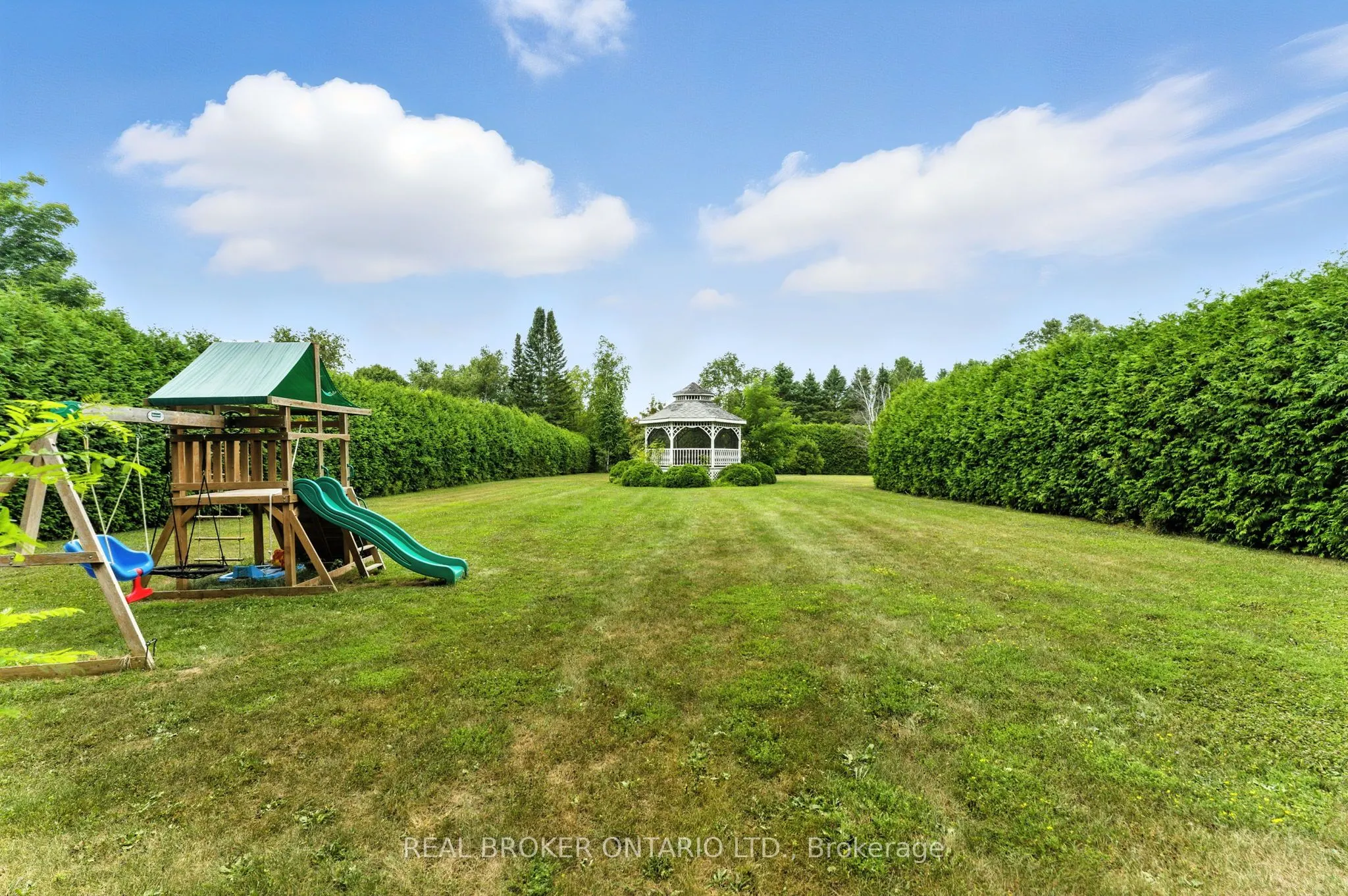 2410 Concession Road