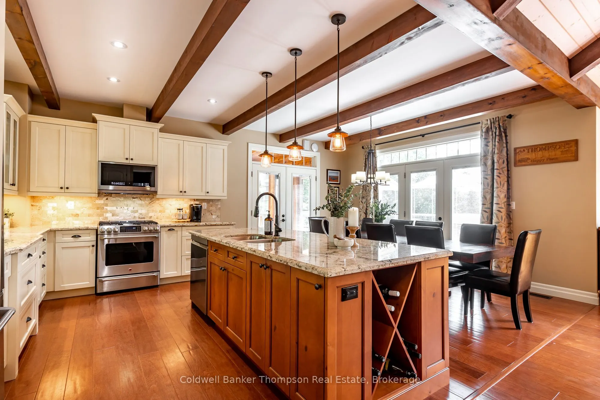 725 South Shore Drive