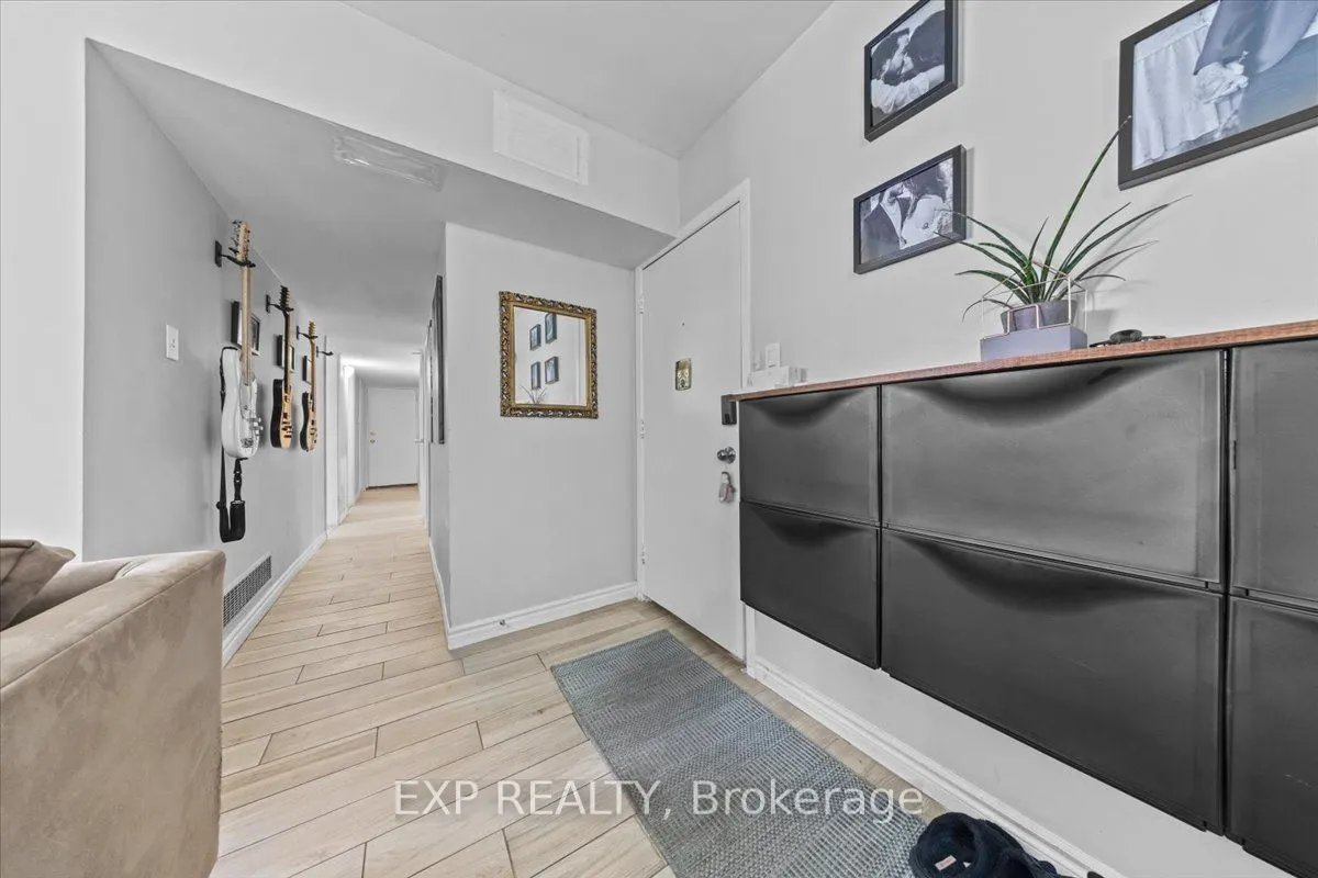 124 Lebrun Street