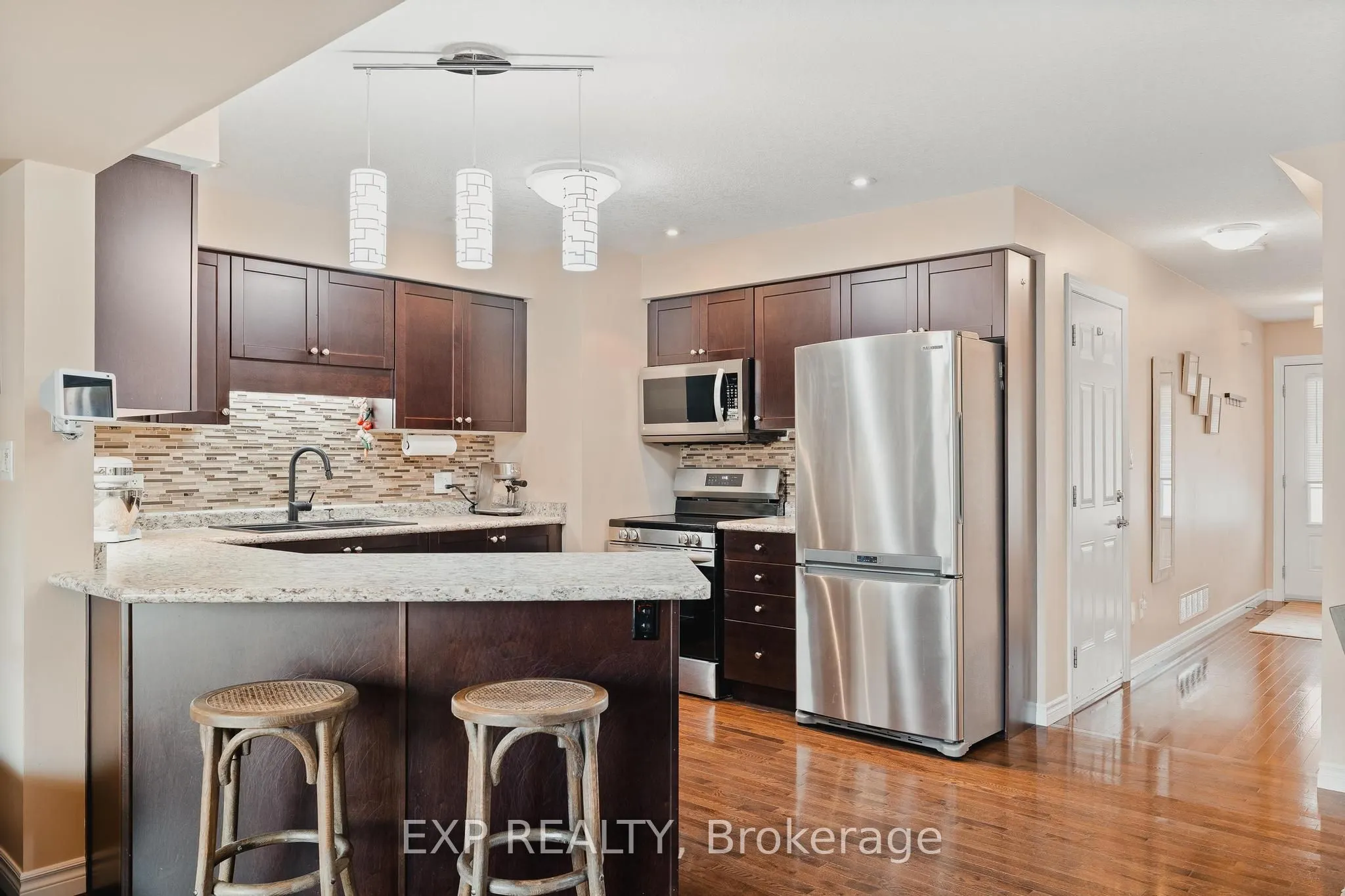 555 Chablis Drive, #11