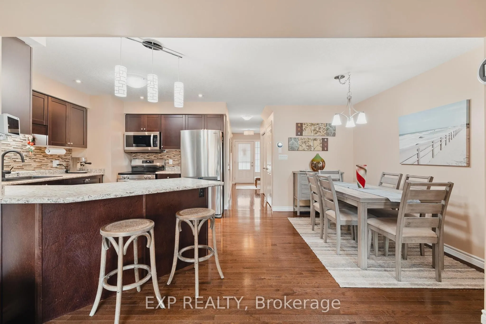555 Chablis Drive, #11