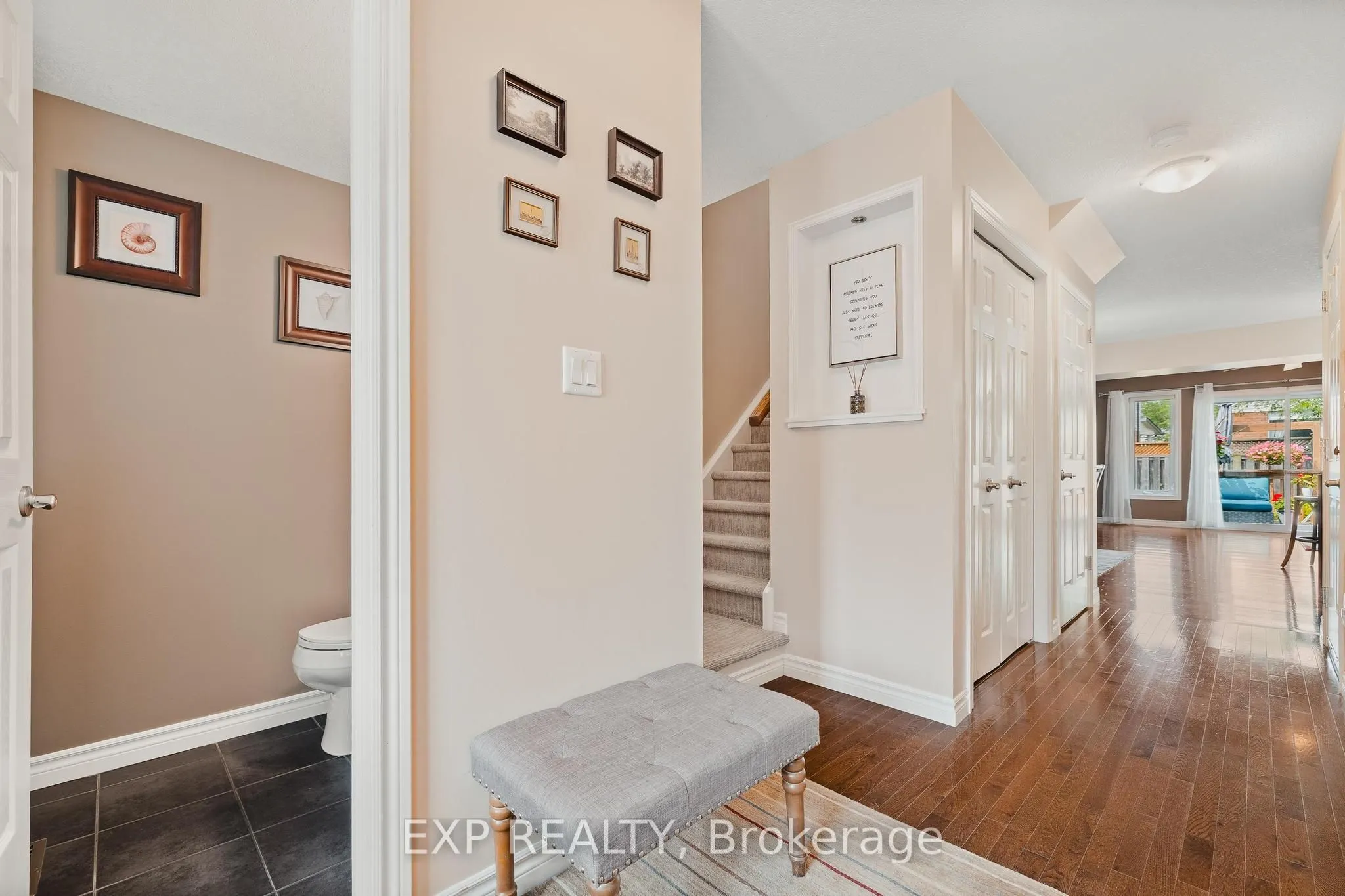 555 Chablis Drive, #11