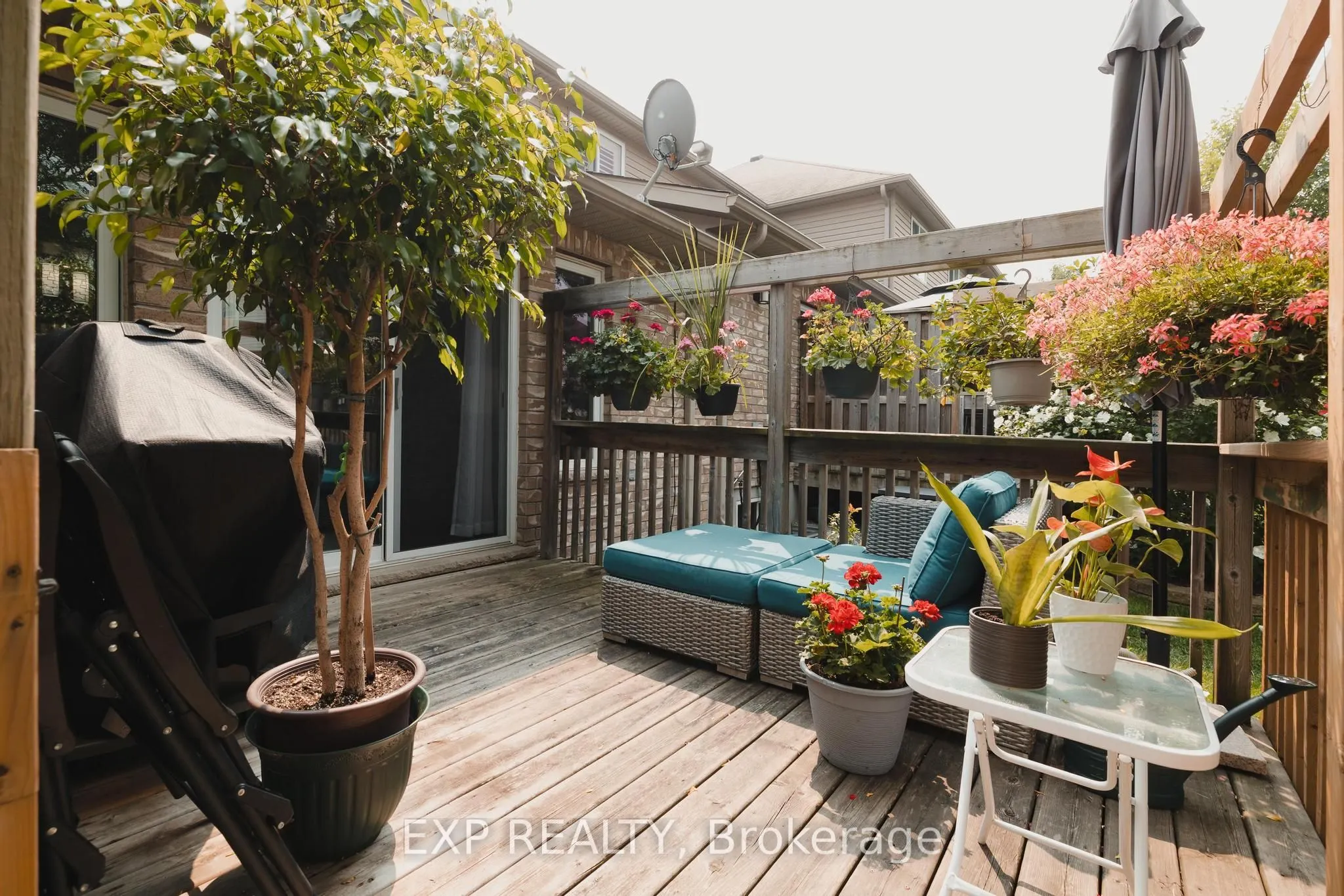 555 Chablis Drive, #11