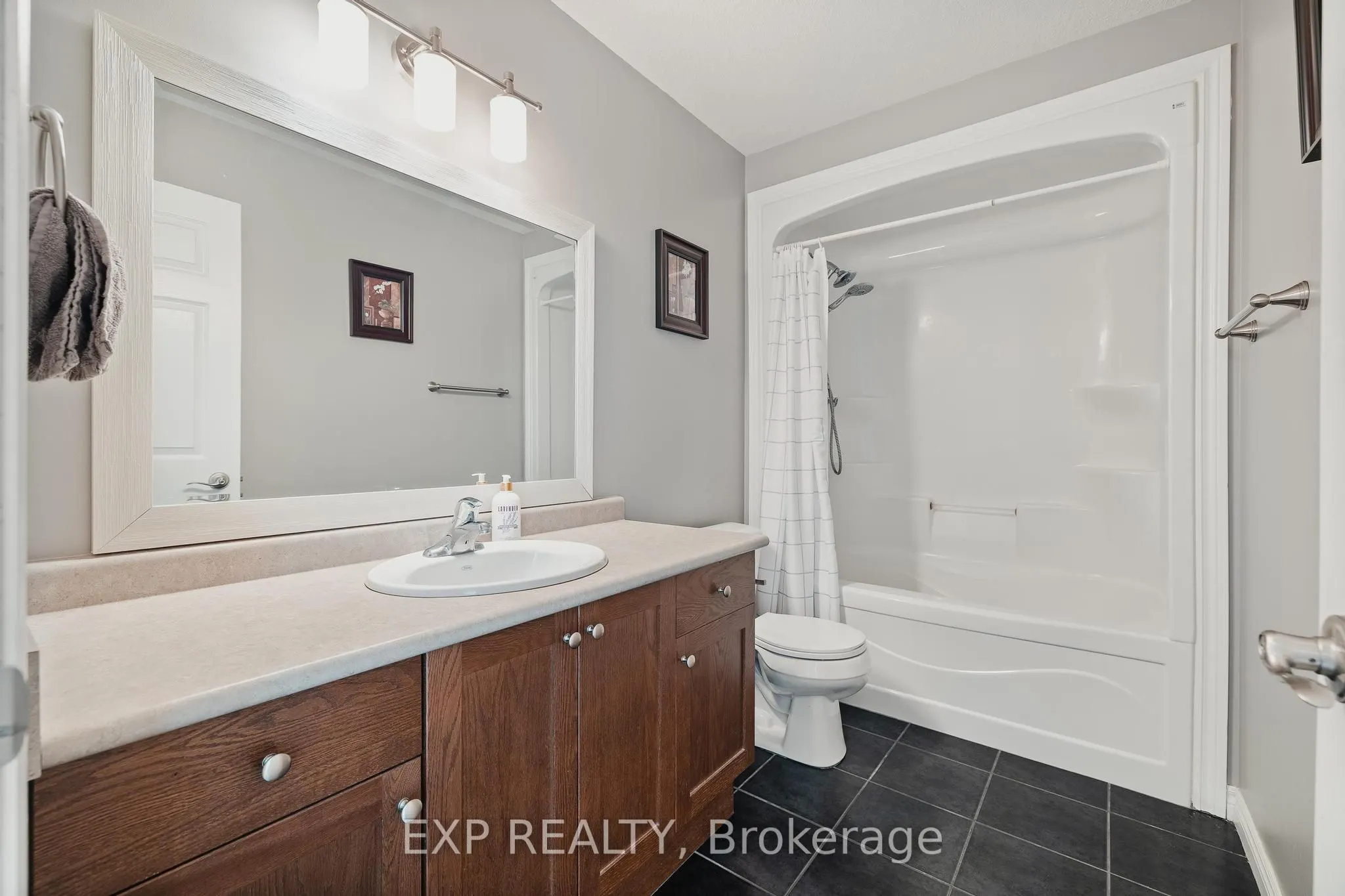 555 Chablis Drive, #11