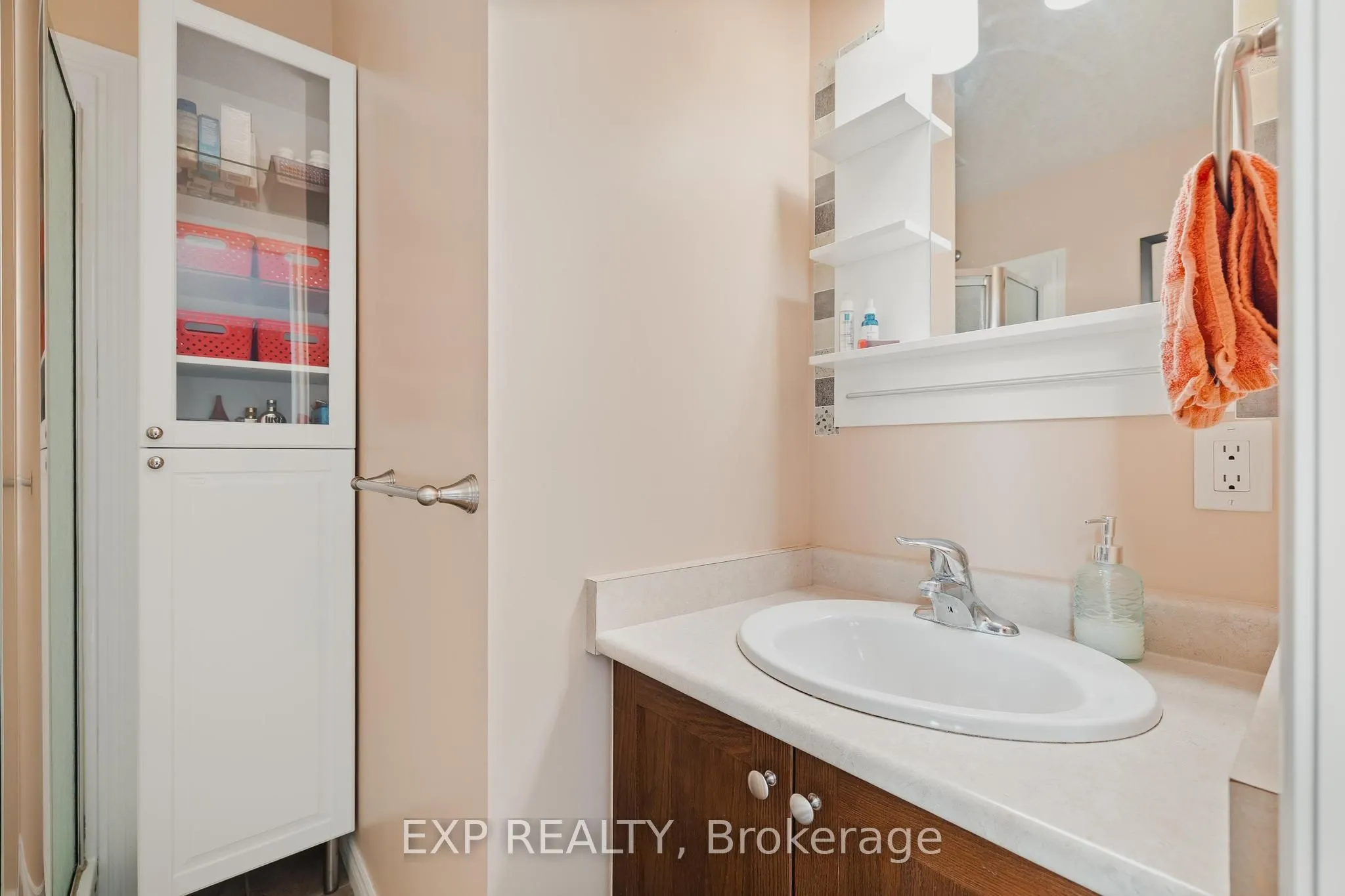 555 Chablis Drive, #11