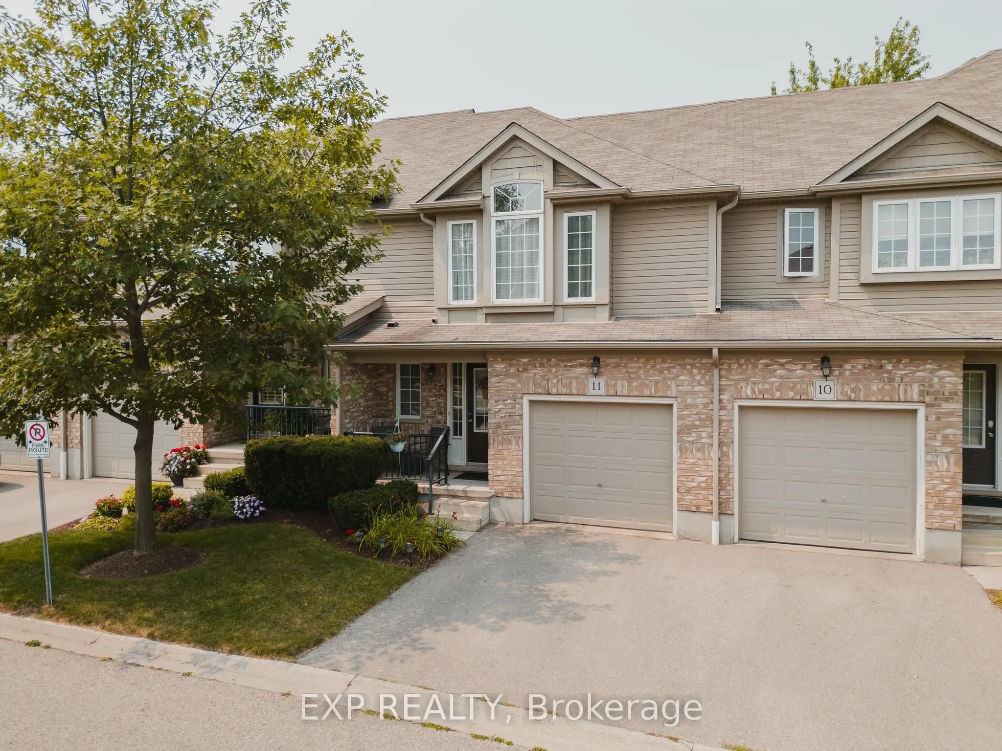 555 Chablis Drive, #11