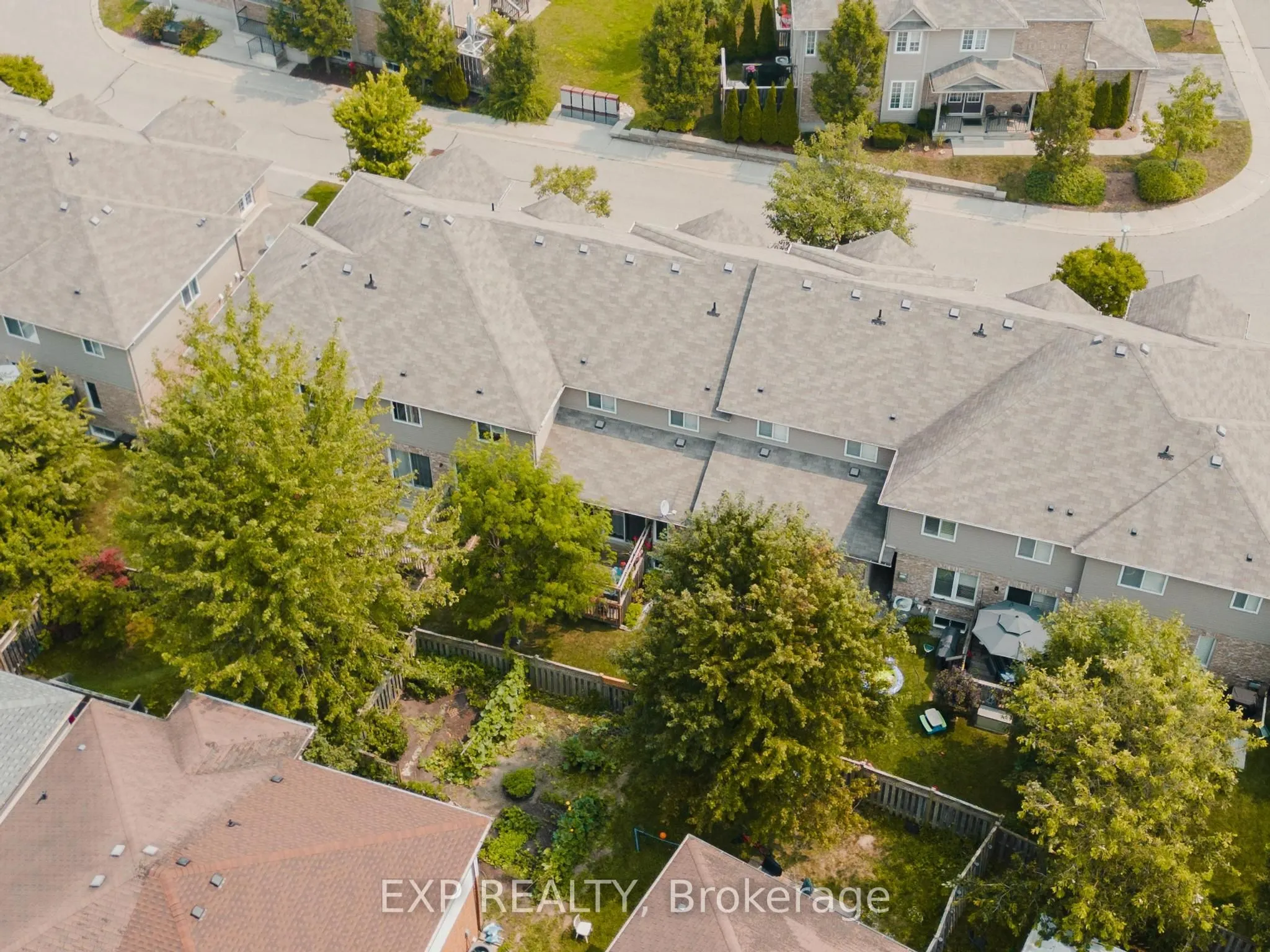 555 Chablis Drive, #11