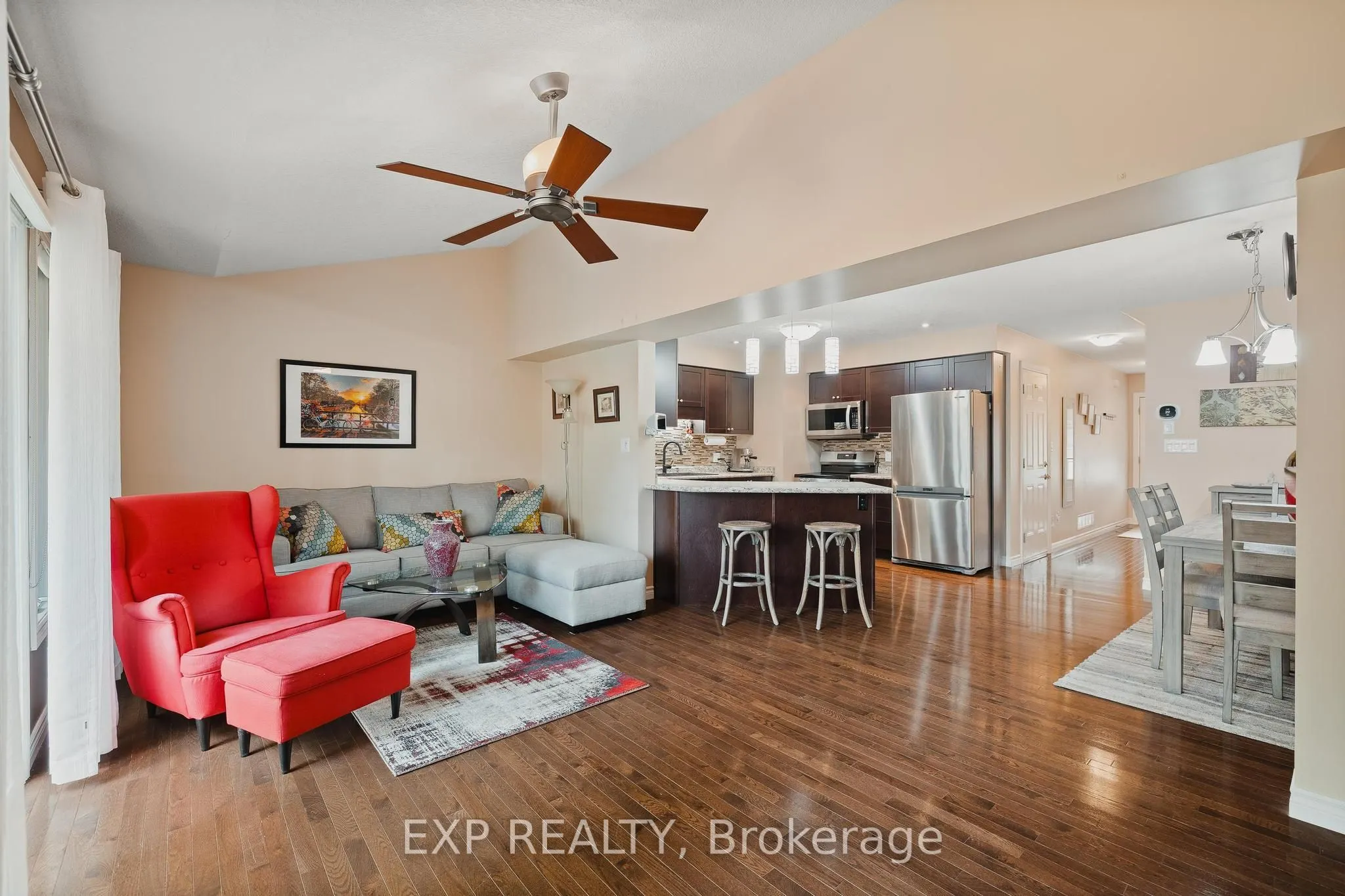 555 Chablis Drive, #11